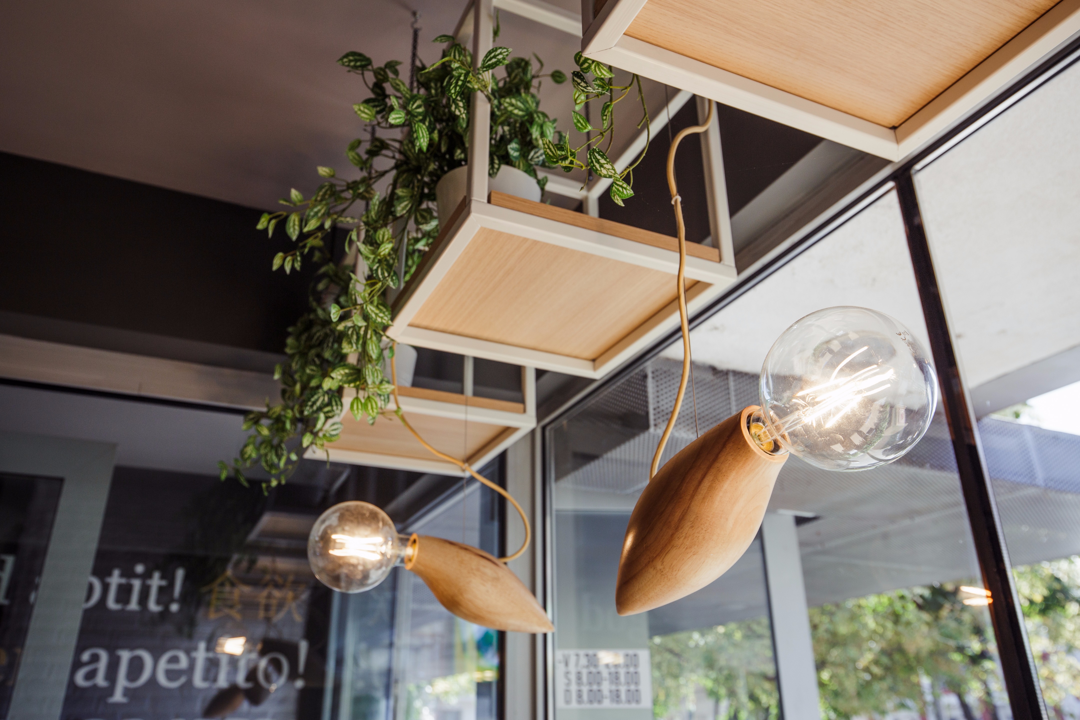 2017 年打造的私人诊所惊艳设计-13