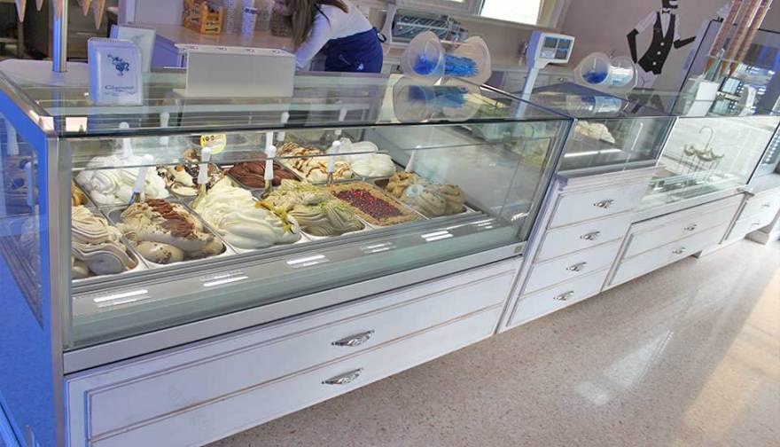 RMG 项目合同部门打造独特-18