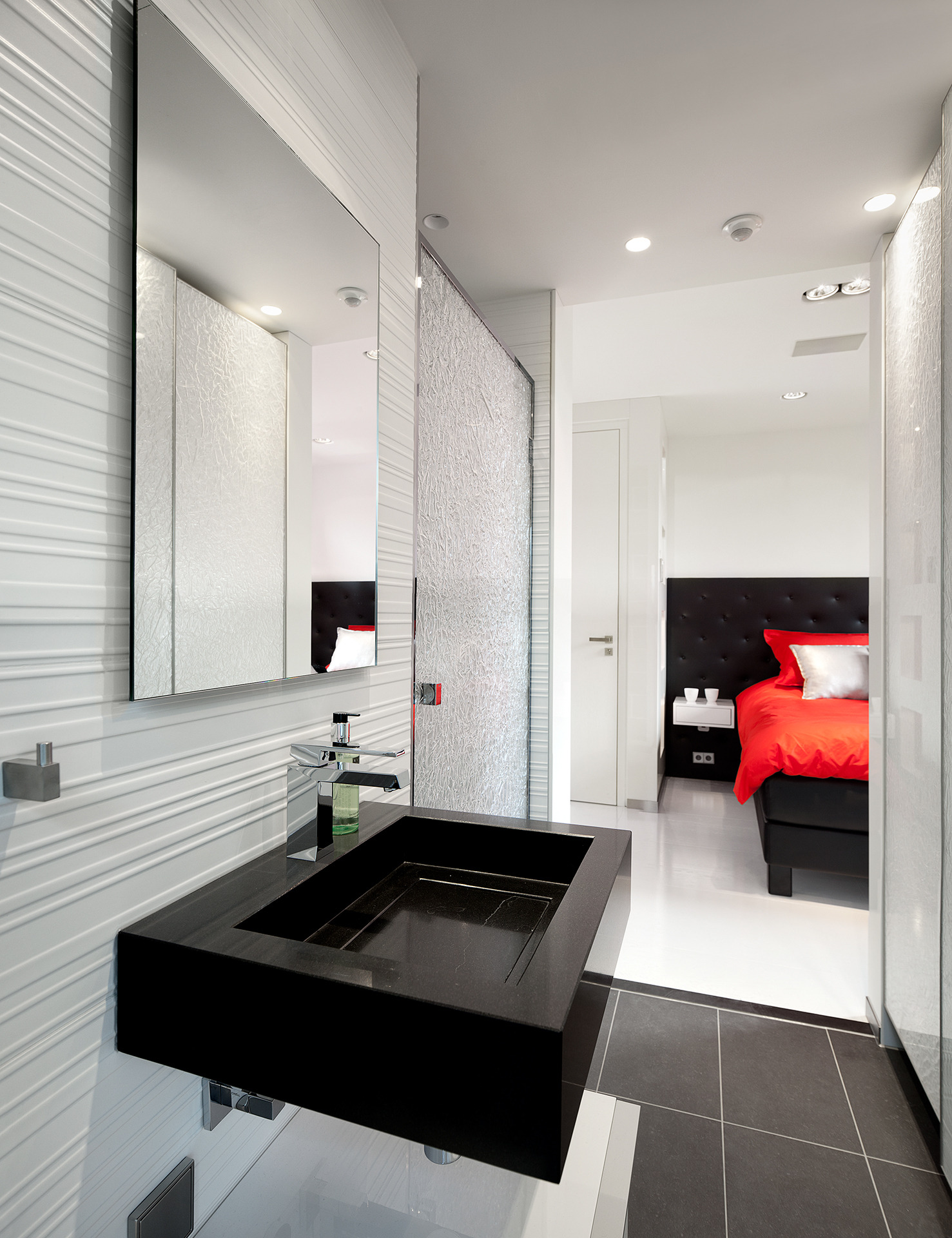 荷兰豪华庄园-22