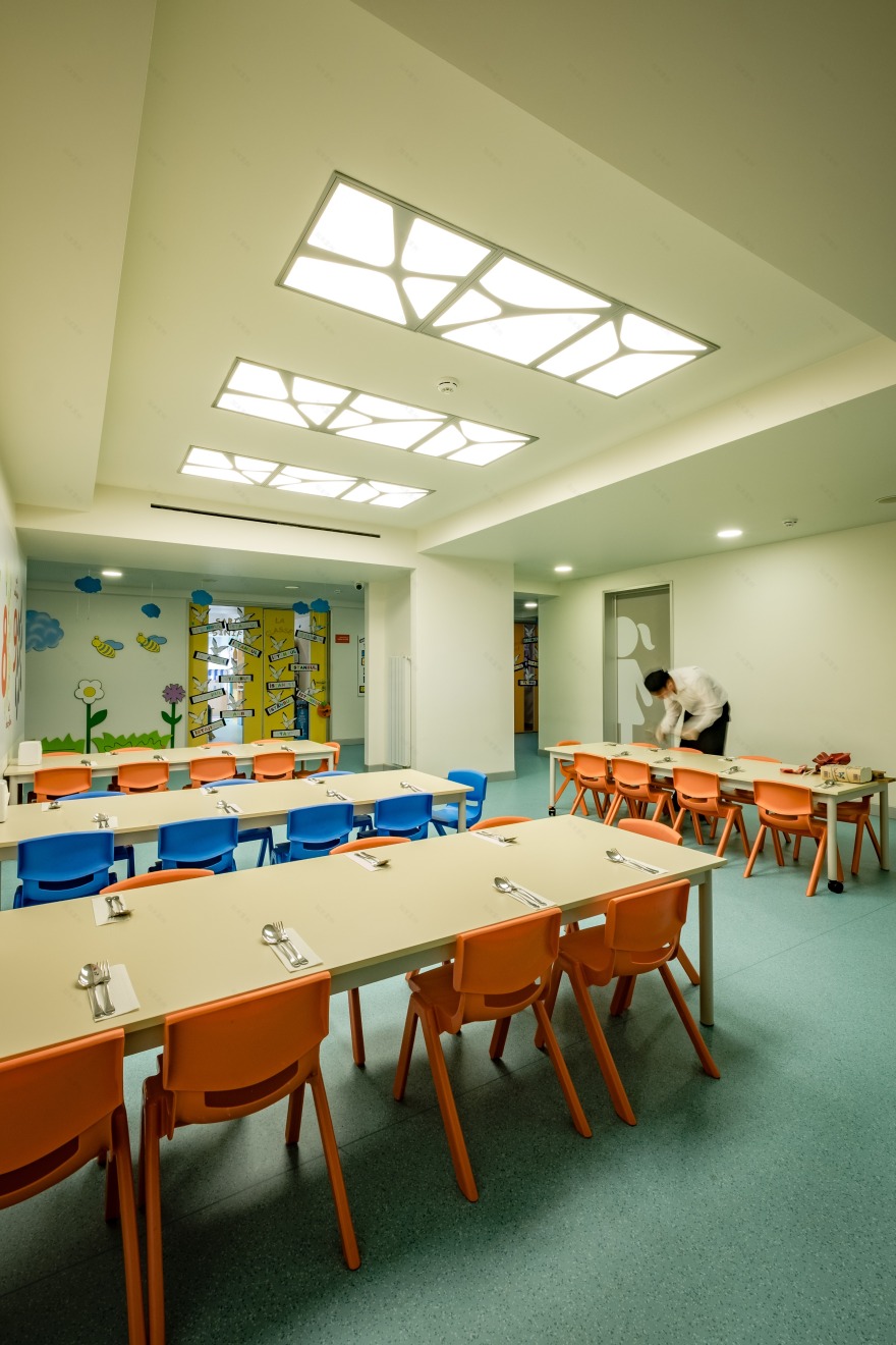 新一代 2000 学前班和小学-14