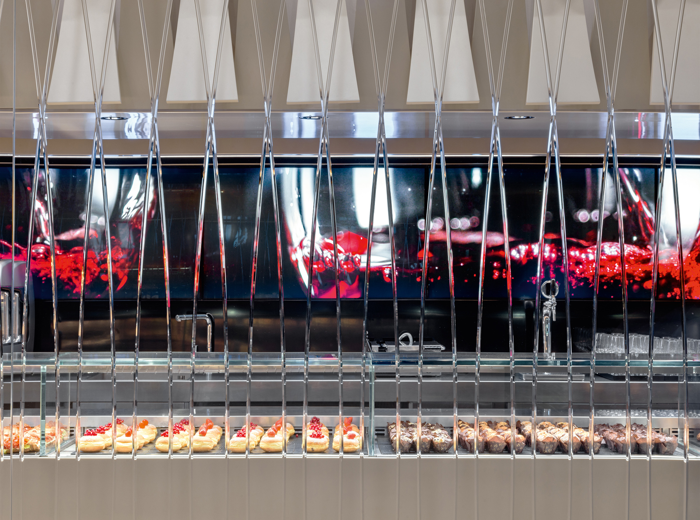 维亚塔圣玛格丽塔博洛尼亚-9