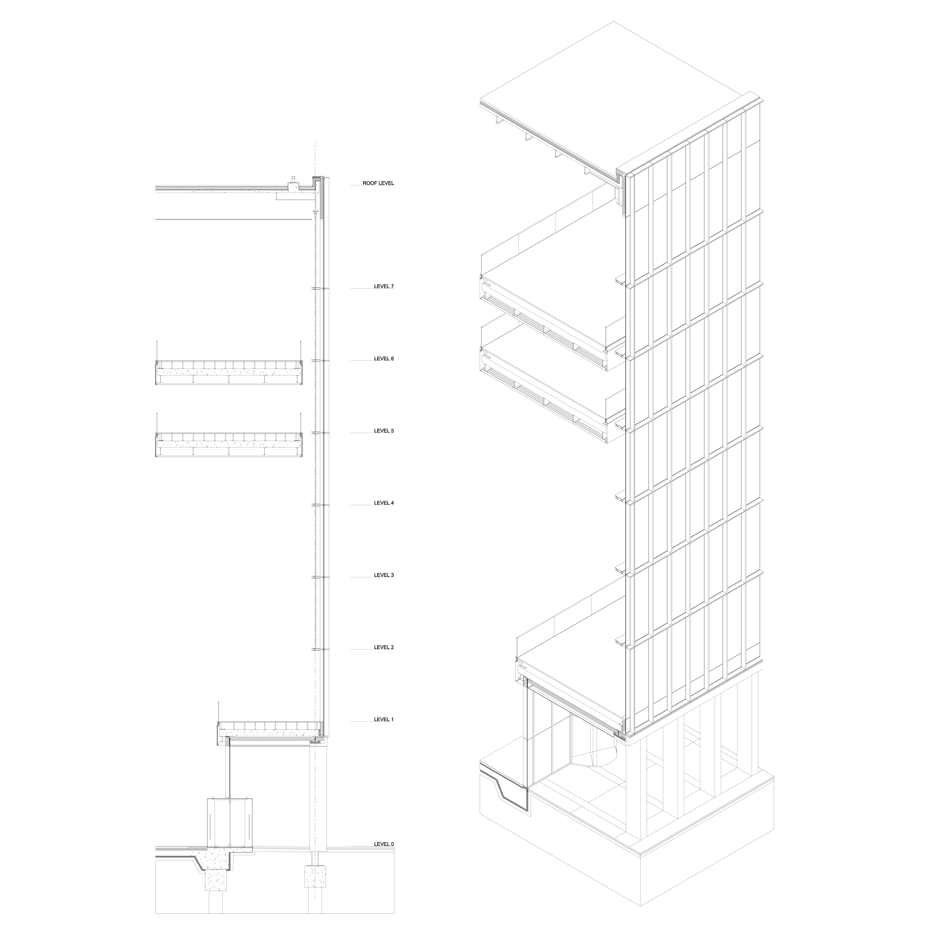 格拉斯哥学院河滨校区-34