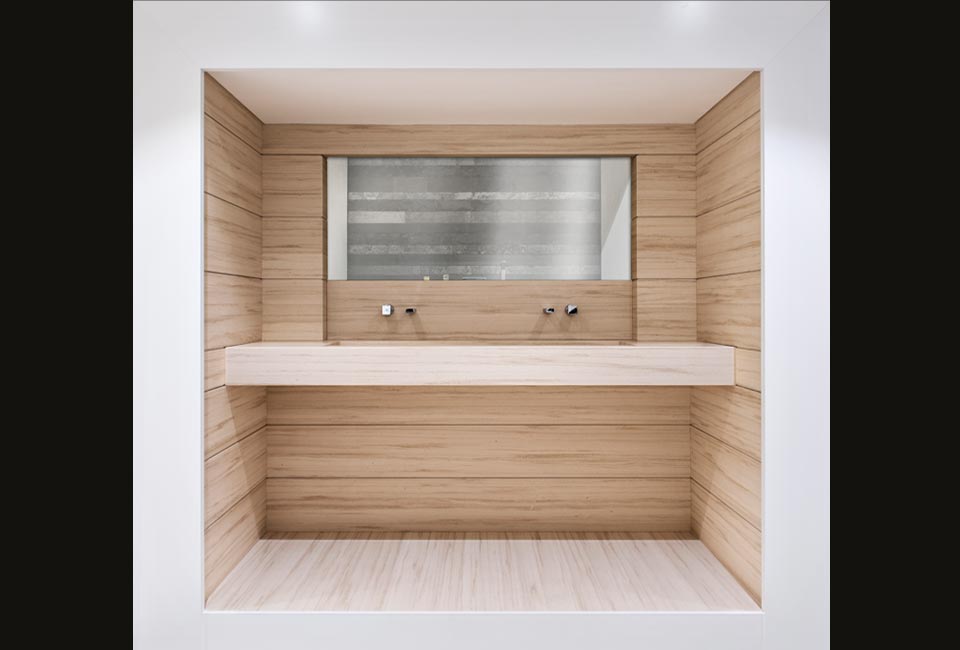 ARTEMARMI 总部展示厅-17