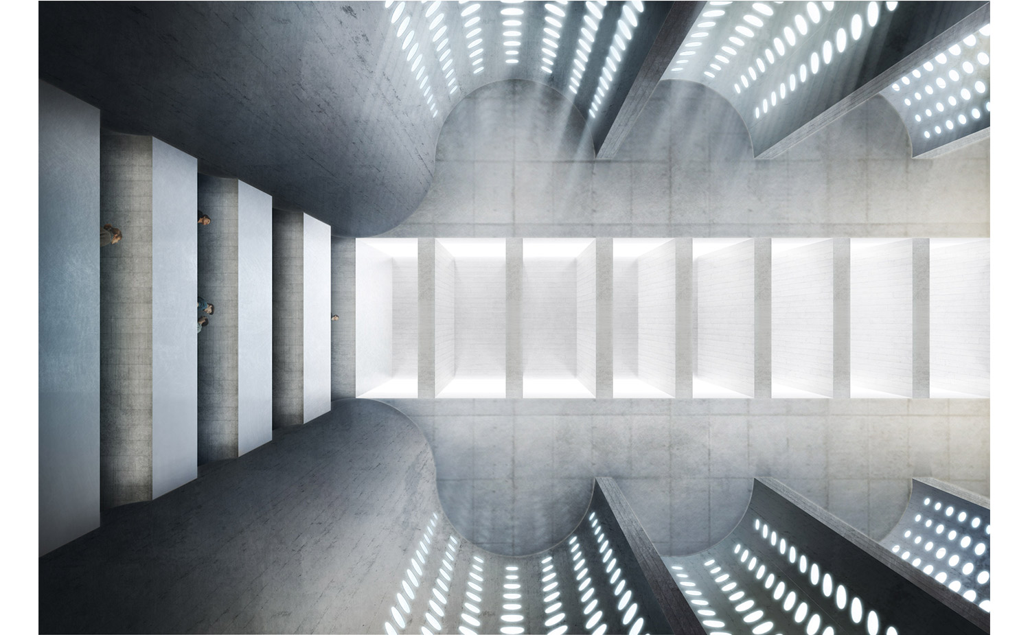 艺术风格,克里斯蒂安桑-6