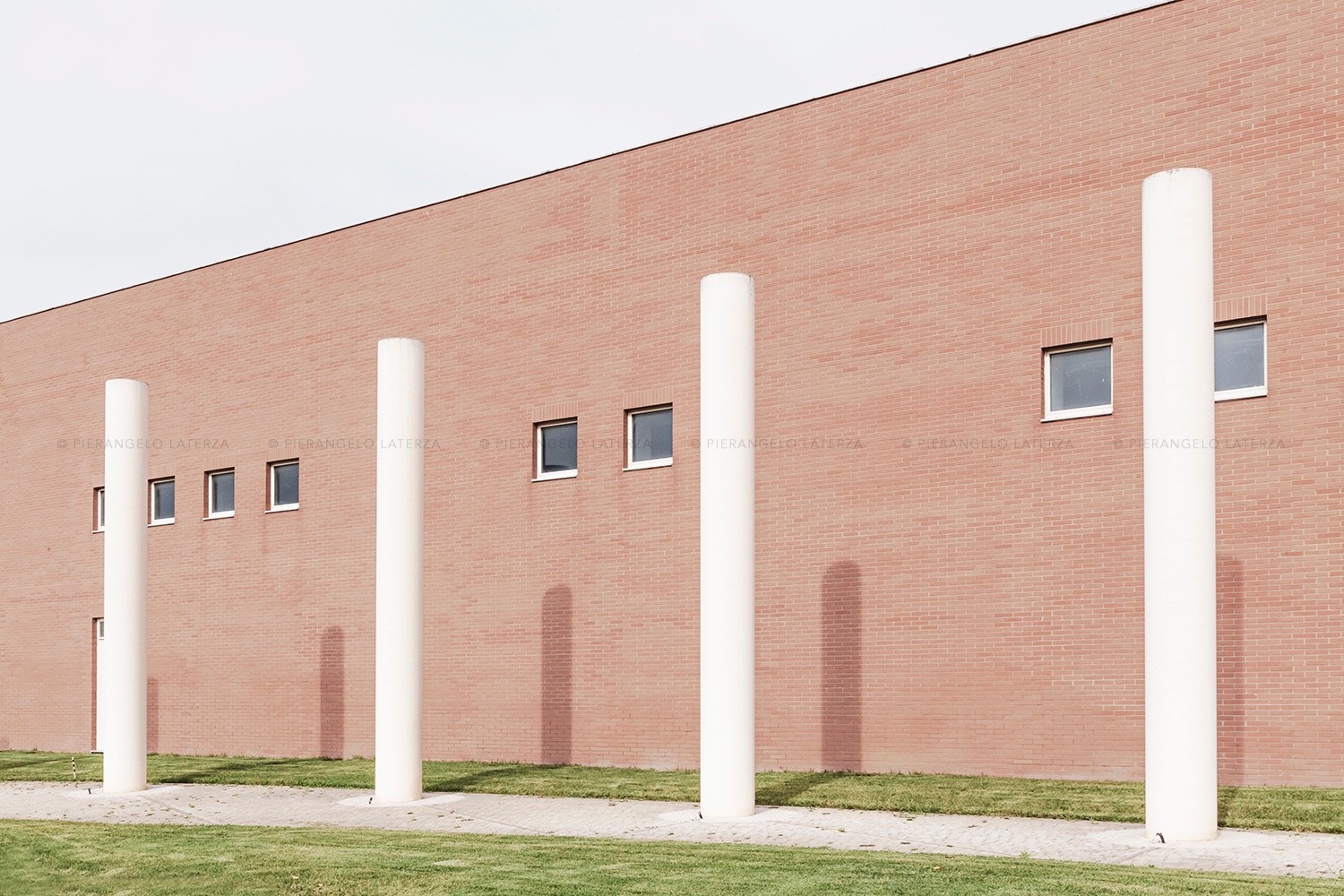 安特扎排版机-1