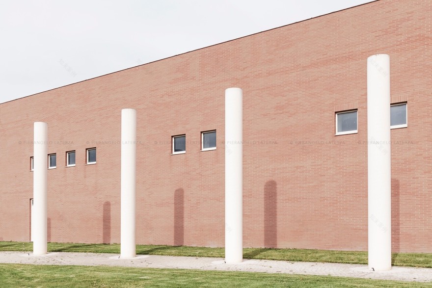 安特扎排版机-1