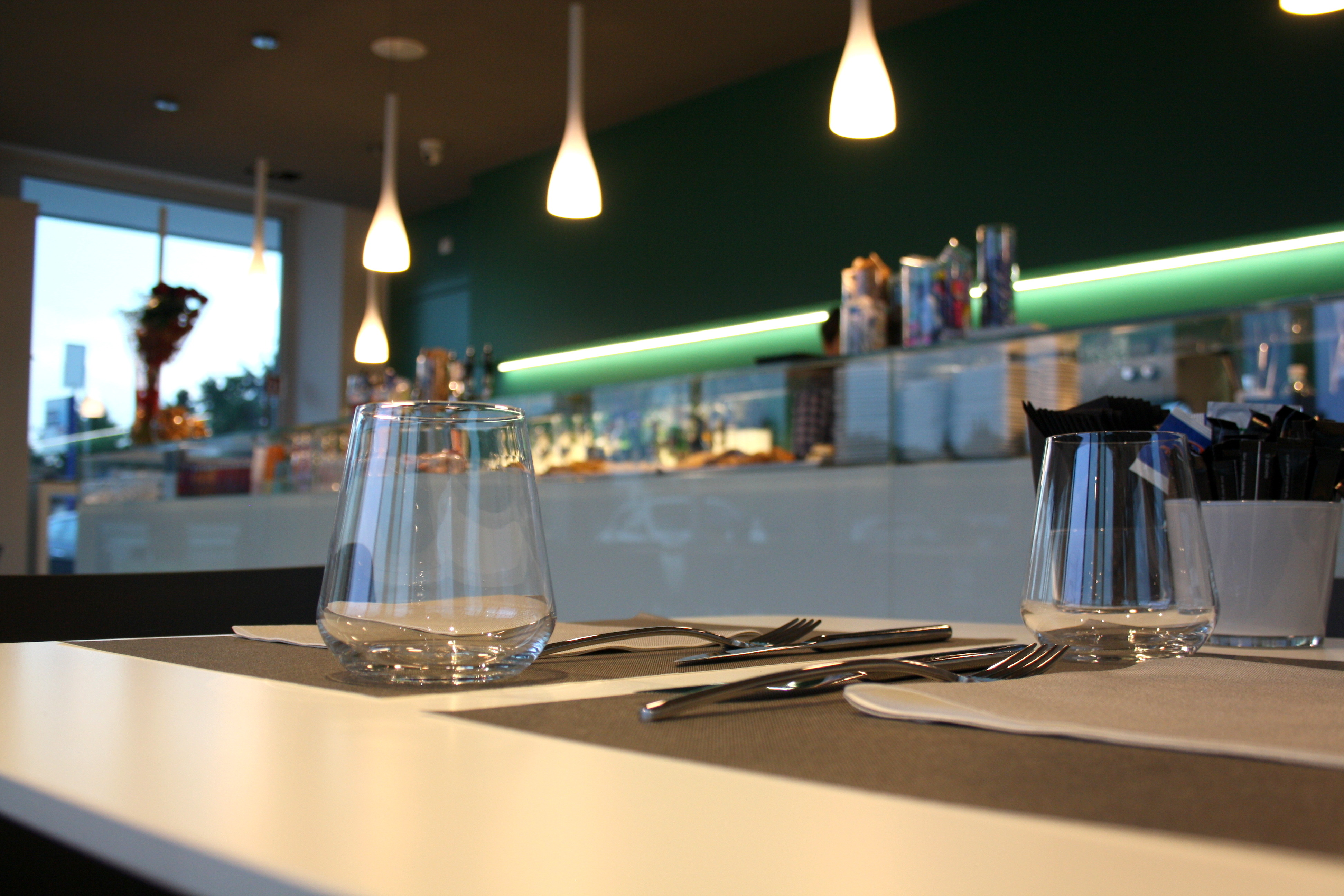 完美立方 · 圣彼得桥吧-12