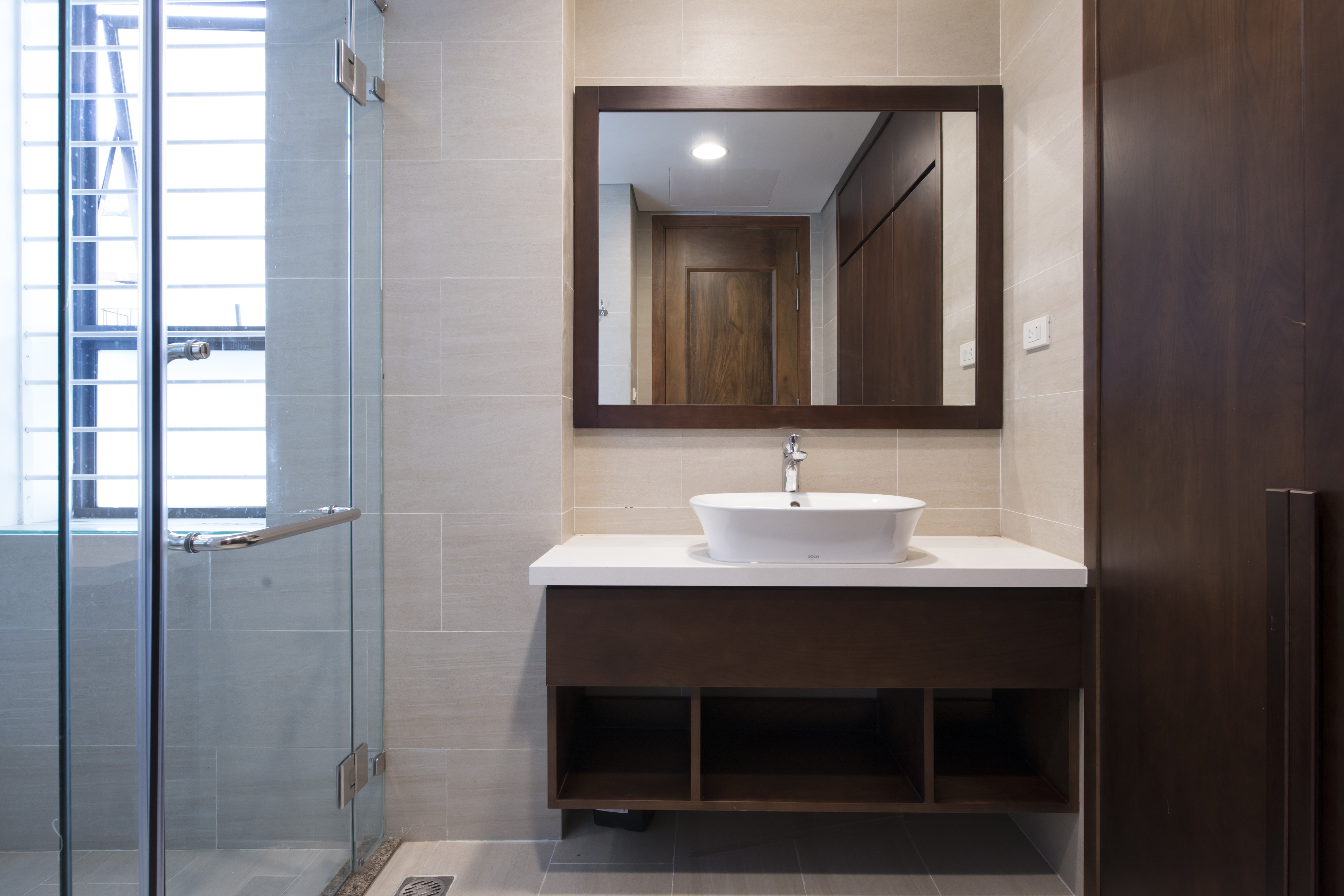 越南情感之家-18