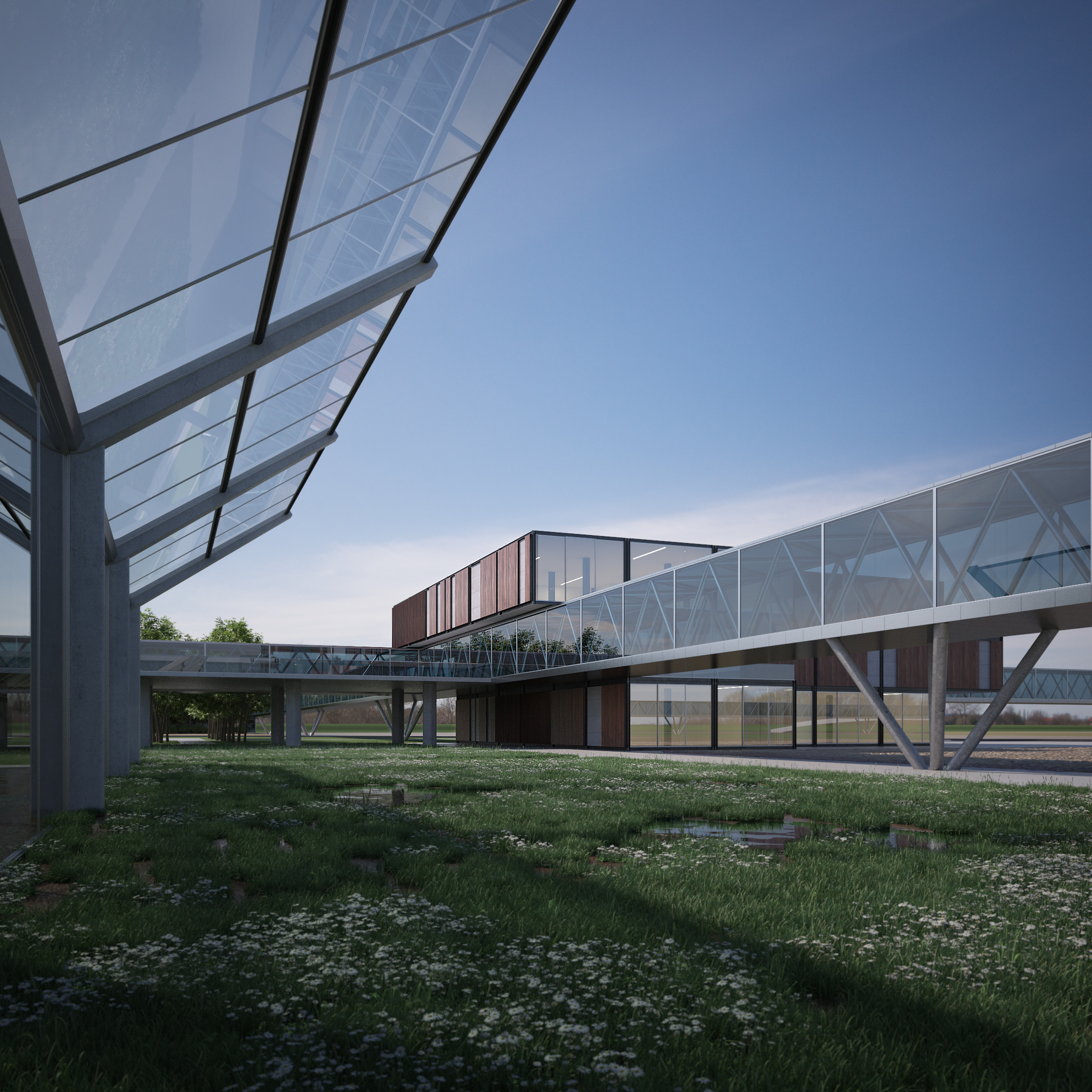 卡普阿创新产业园-5