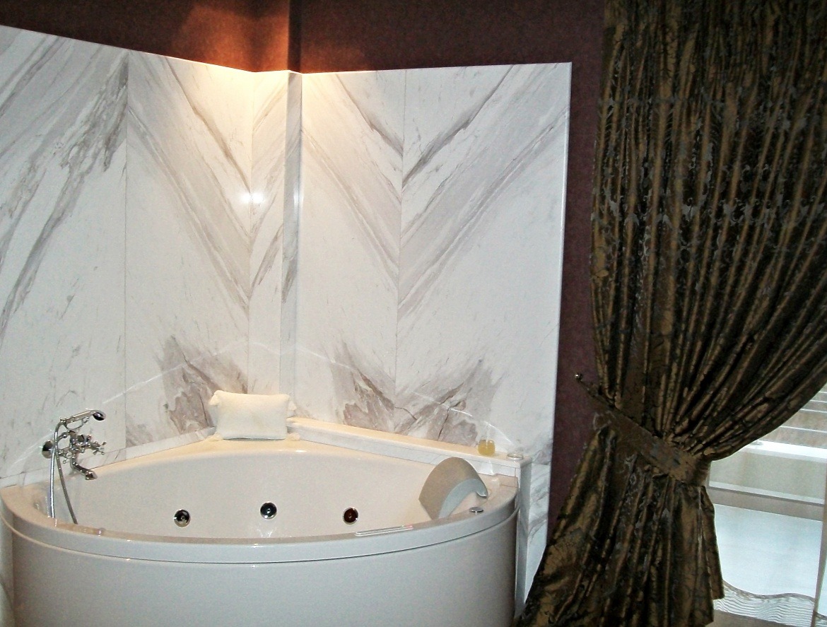 雅典设计师打造梦幻家居空间-140