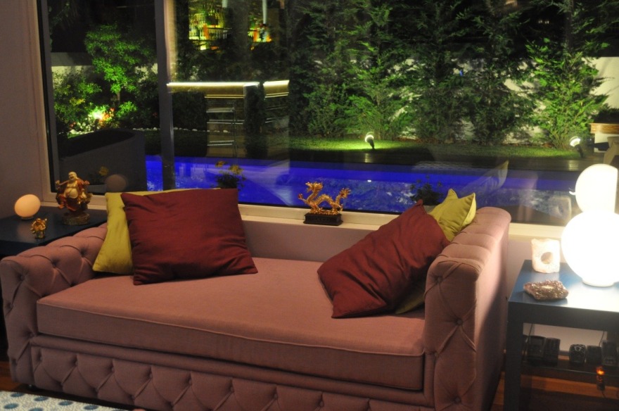 雅典设计师打造梦幻家居空间-12