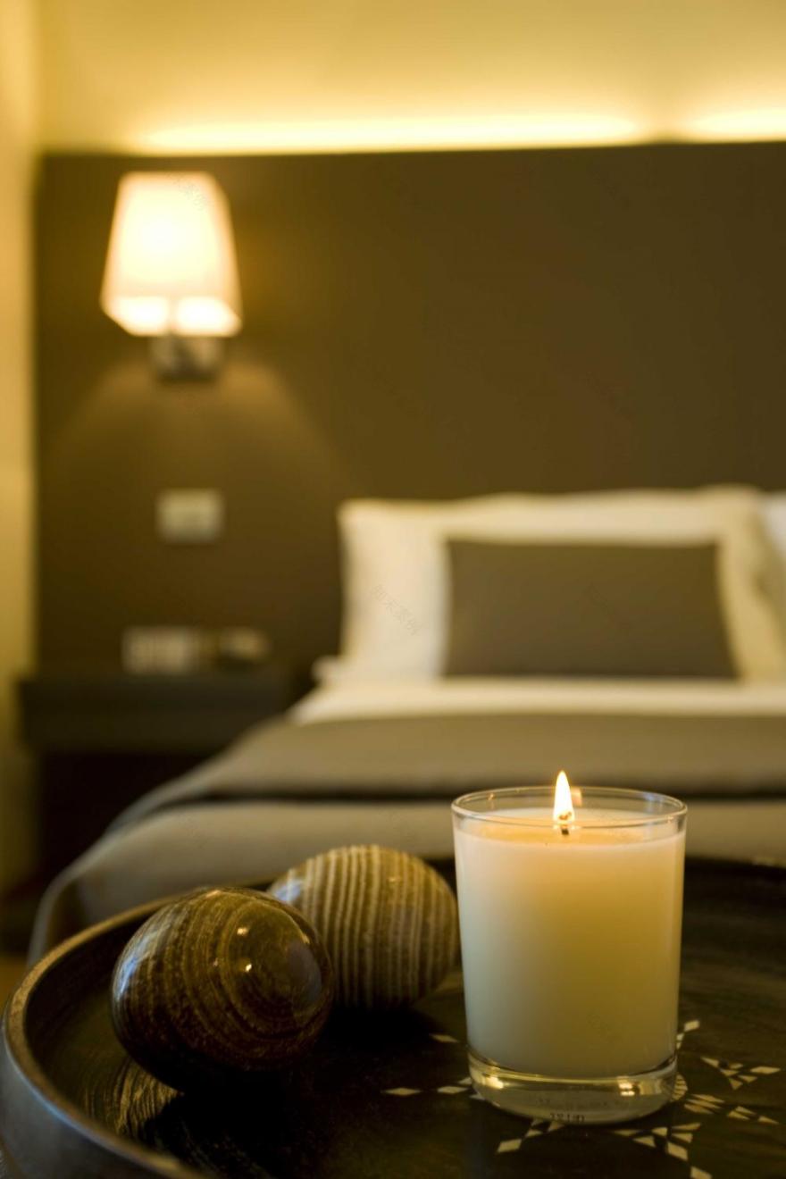 Miramar Hotel & Spa 豪华套房酒店-3