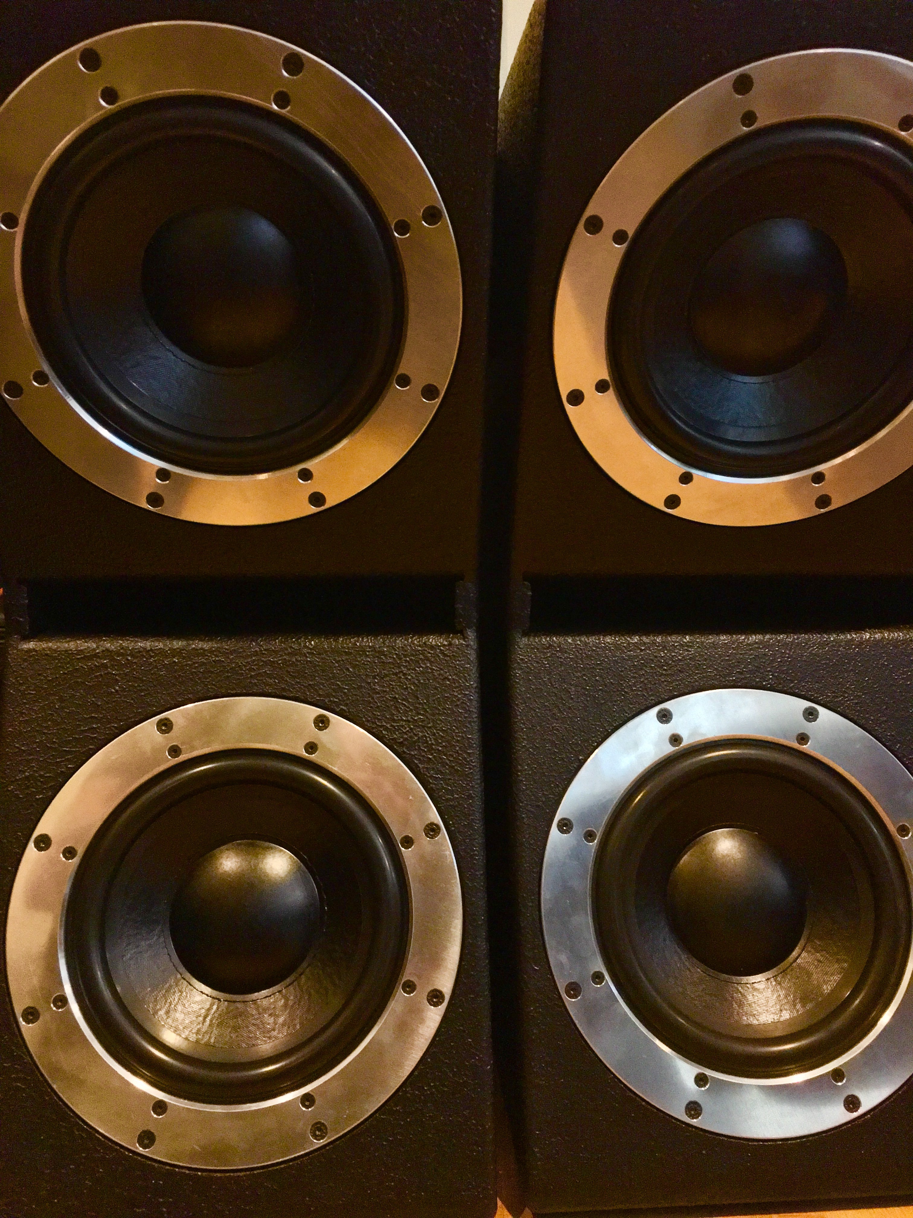 B.A.S.便携式监控设备套件-13