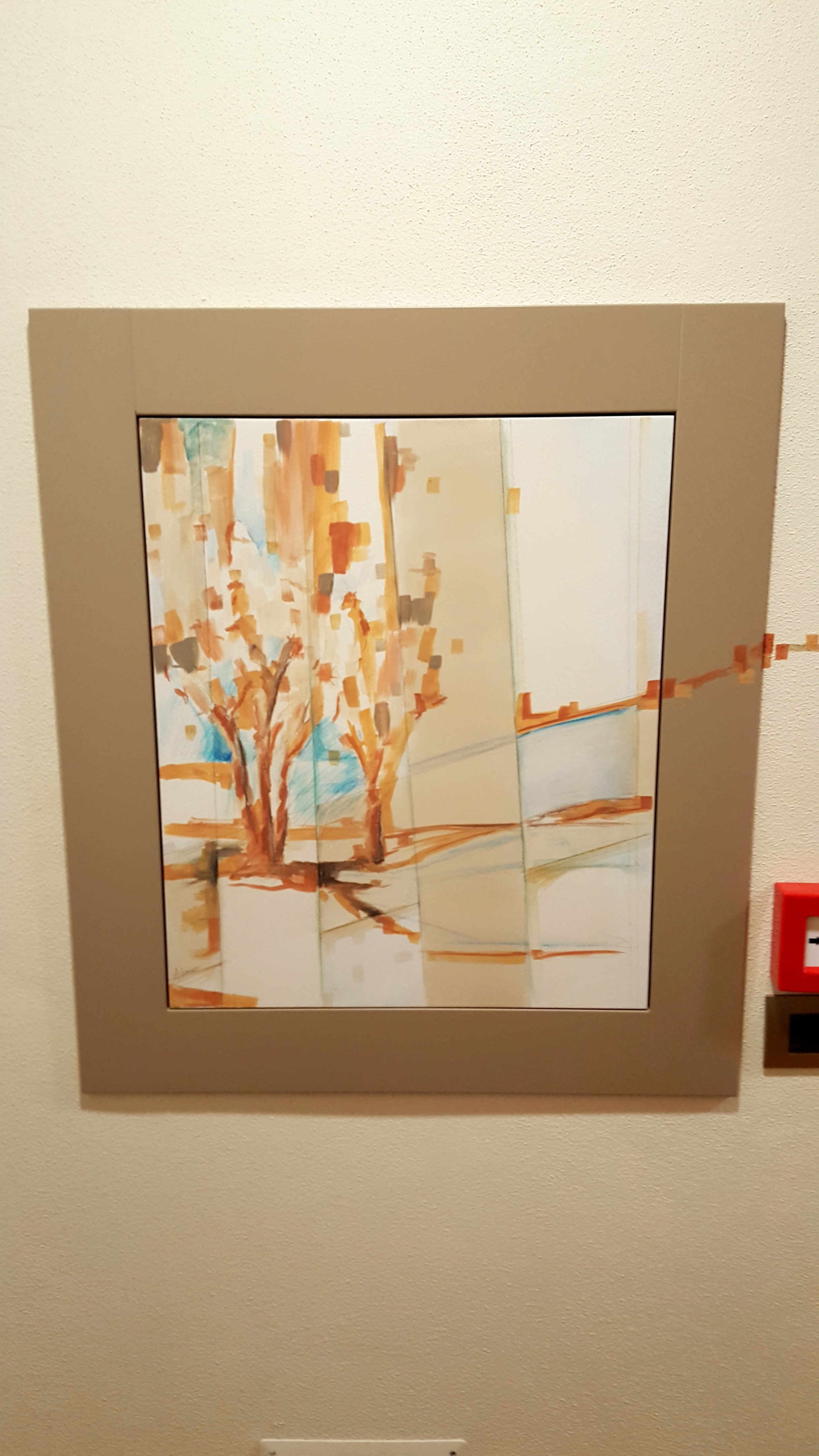 梦幻酒店 Narcisi-10