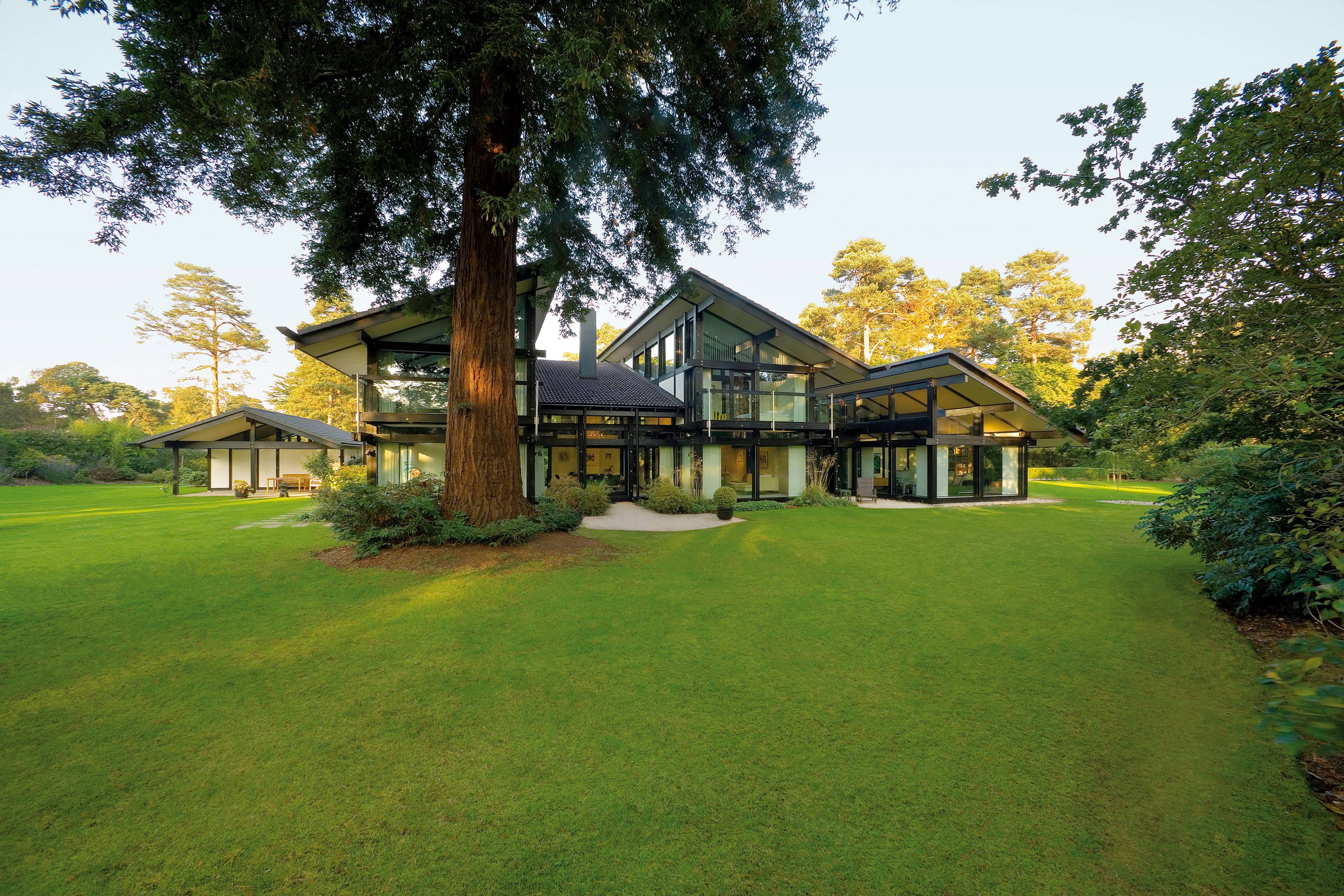 [别墅]超顶级  HUF别墅-2-33