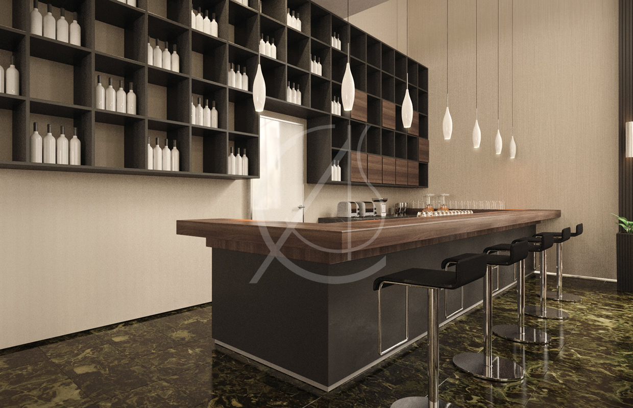 阿尔科巴尔的欧拉雅酒店——现代与古典的完美融合-7