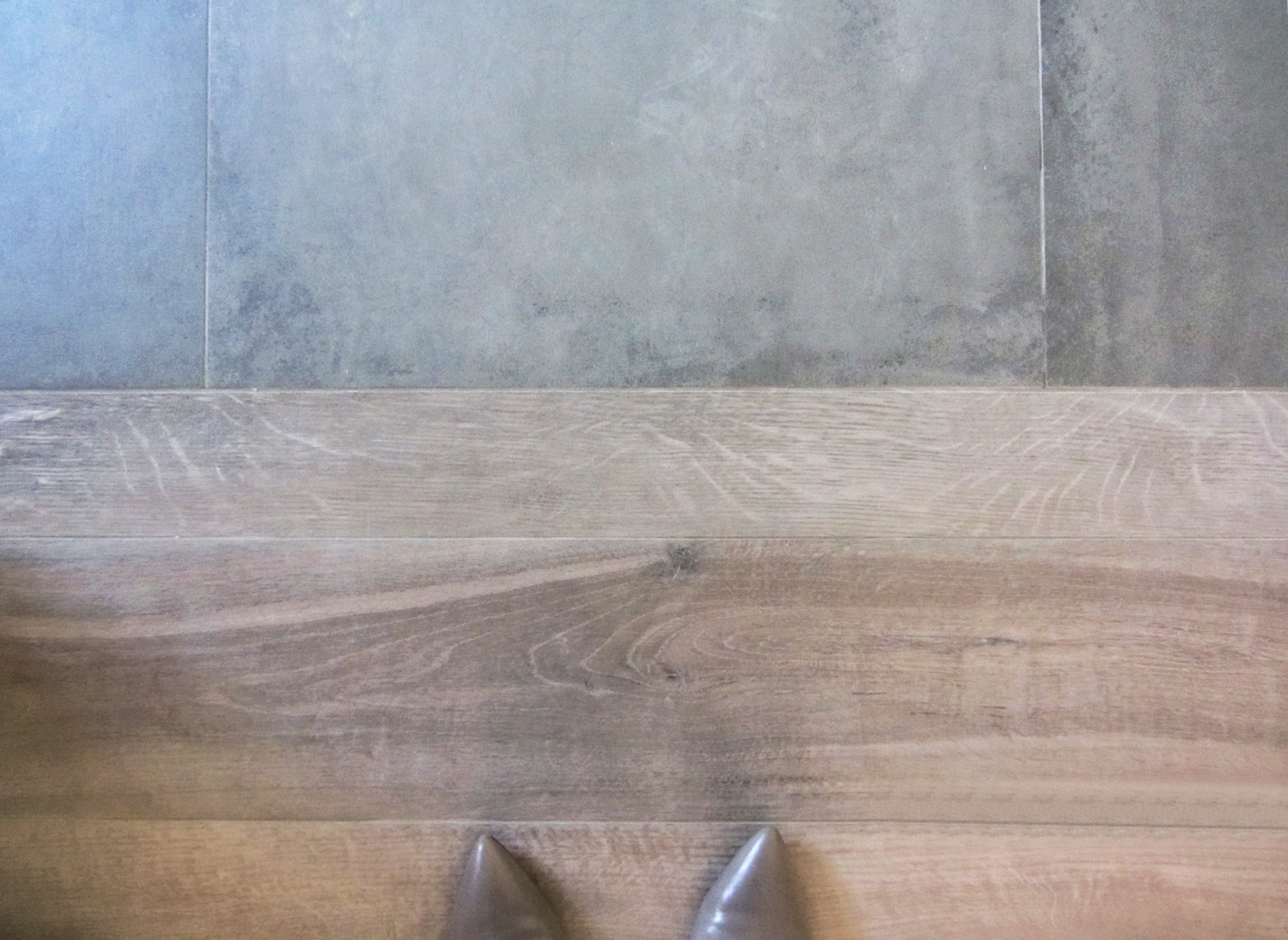 Michelini 家庭住宅-51