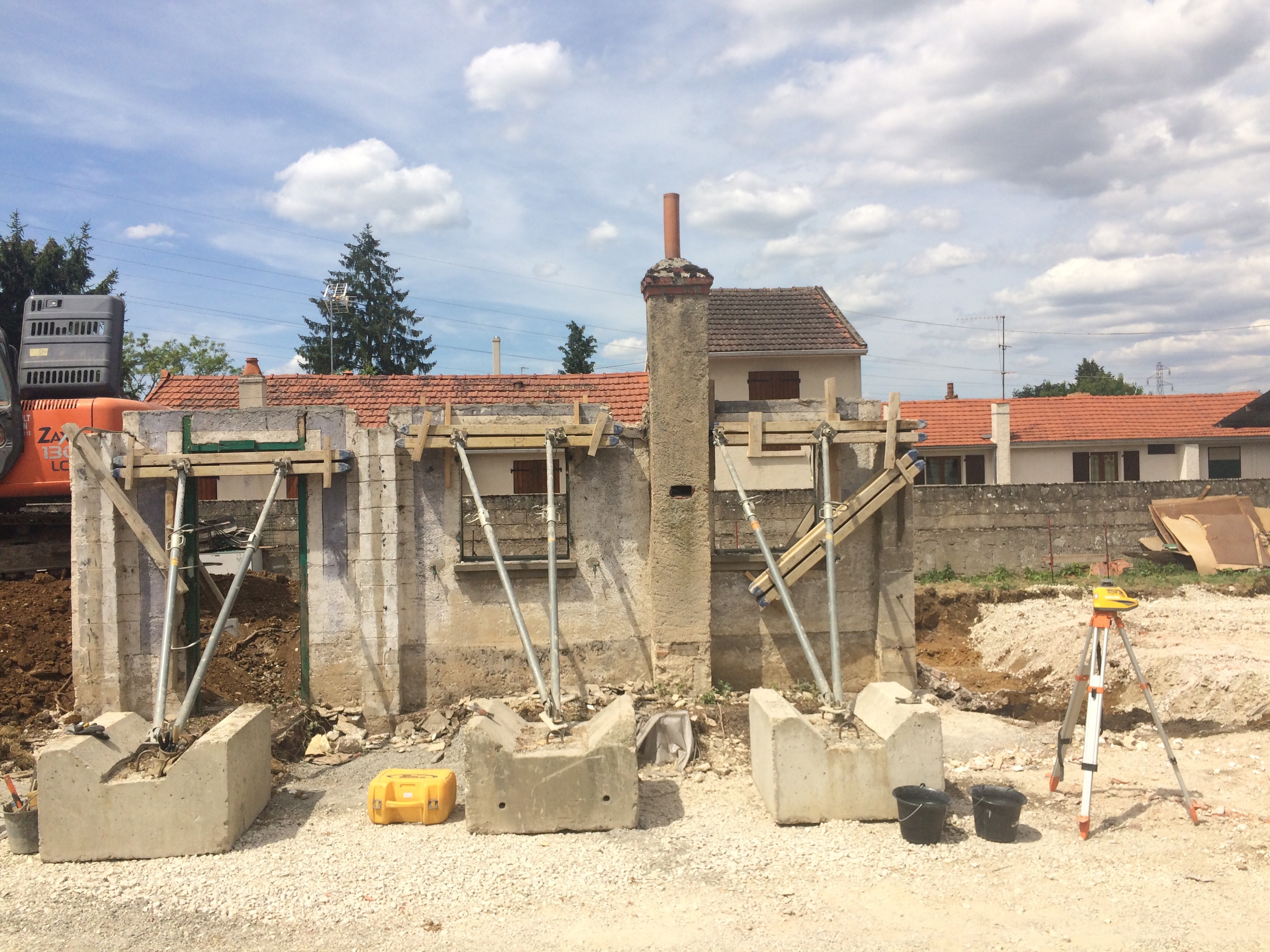 2016 年完成的美国博物馆设计-6