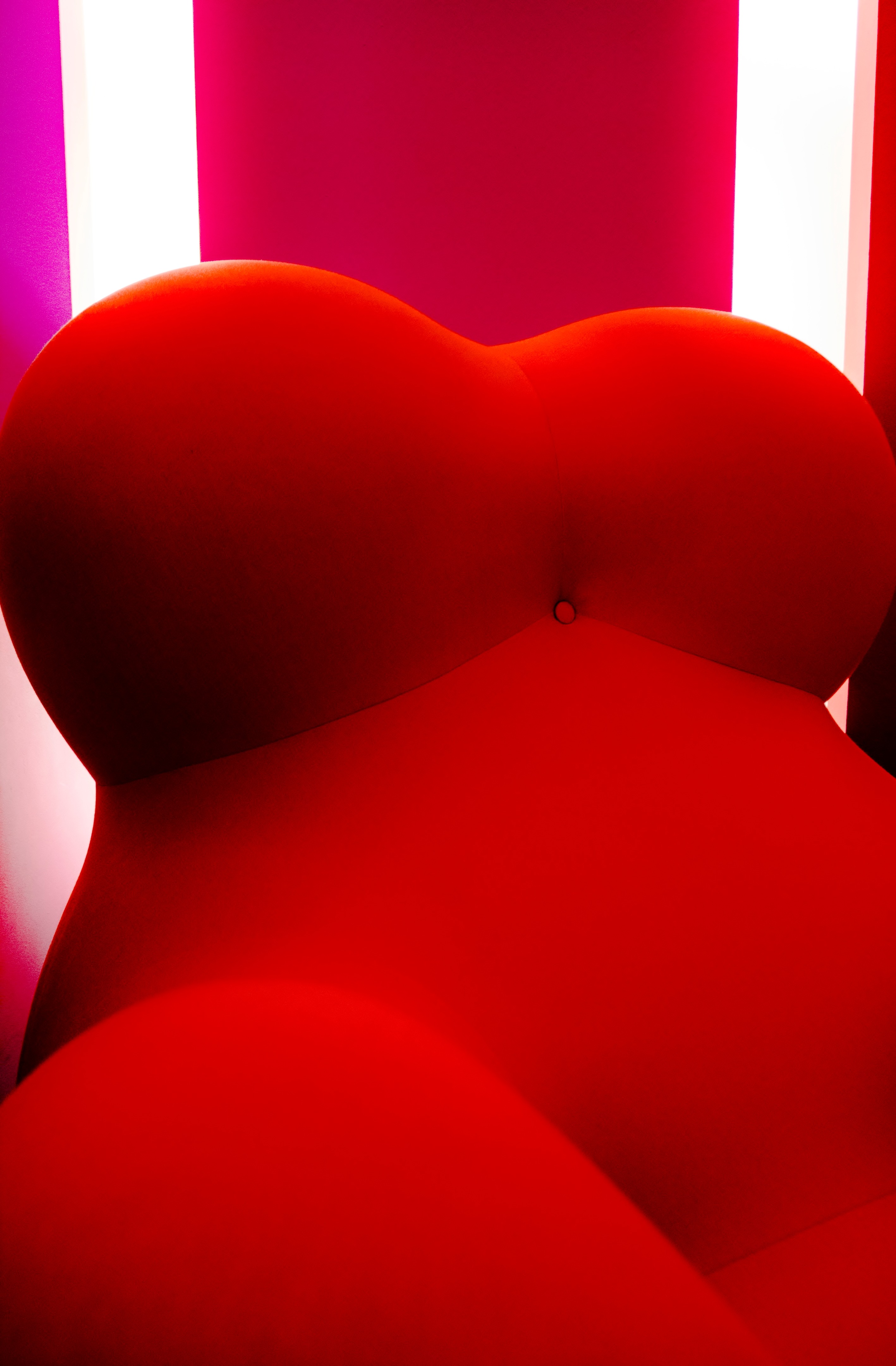 20 世纪工艺与设计 | 阿尼雅各布森房间-25