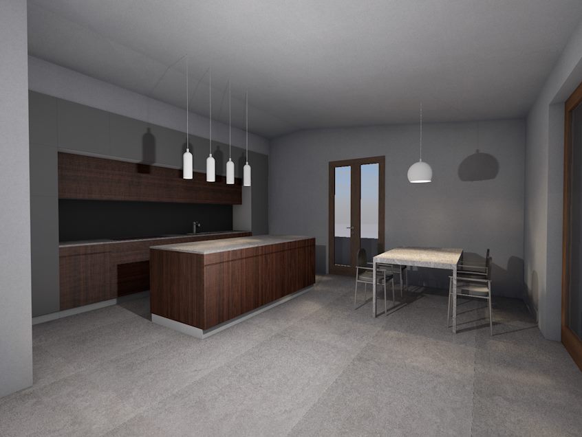 打造个性家居，品味独特设计-5