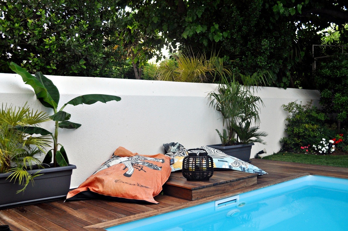 雅典设计师打造梦幻家居空间-97