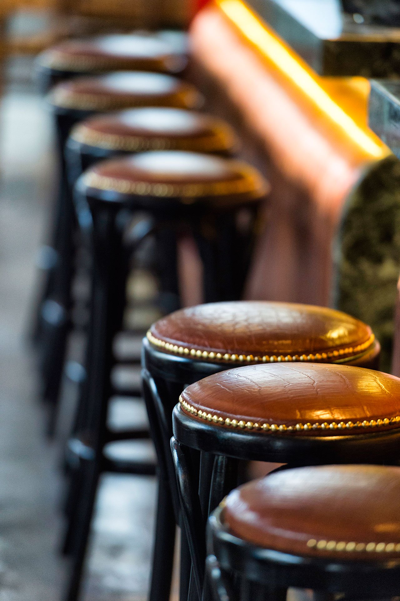 赞帕诺小酒馆-4