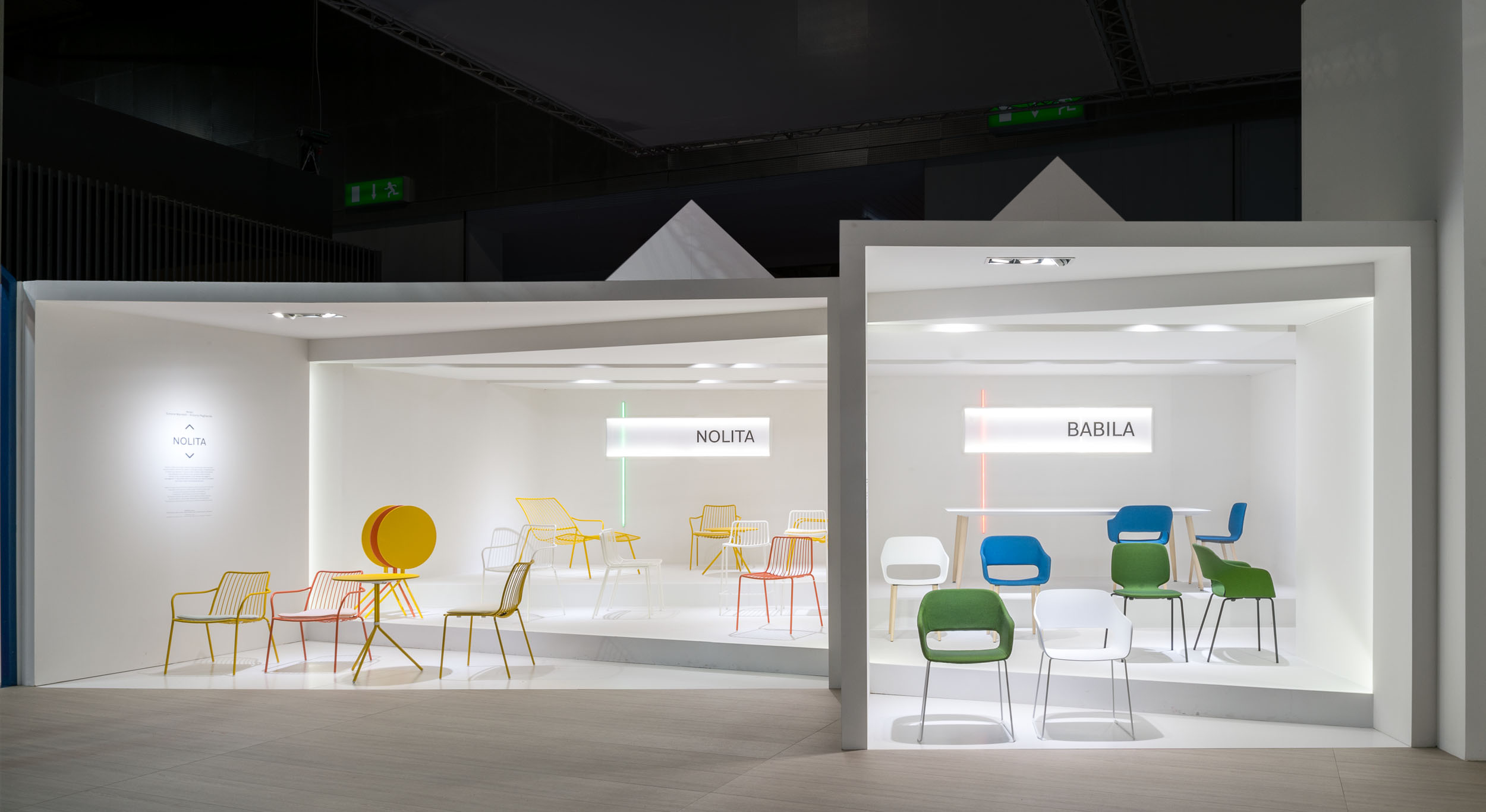 佩德拉利城市生活-6