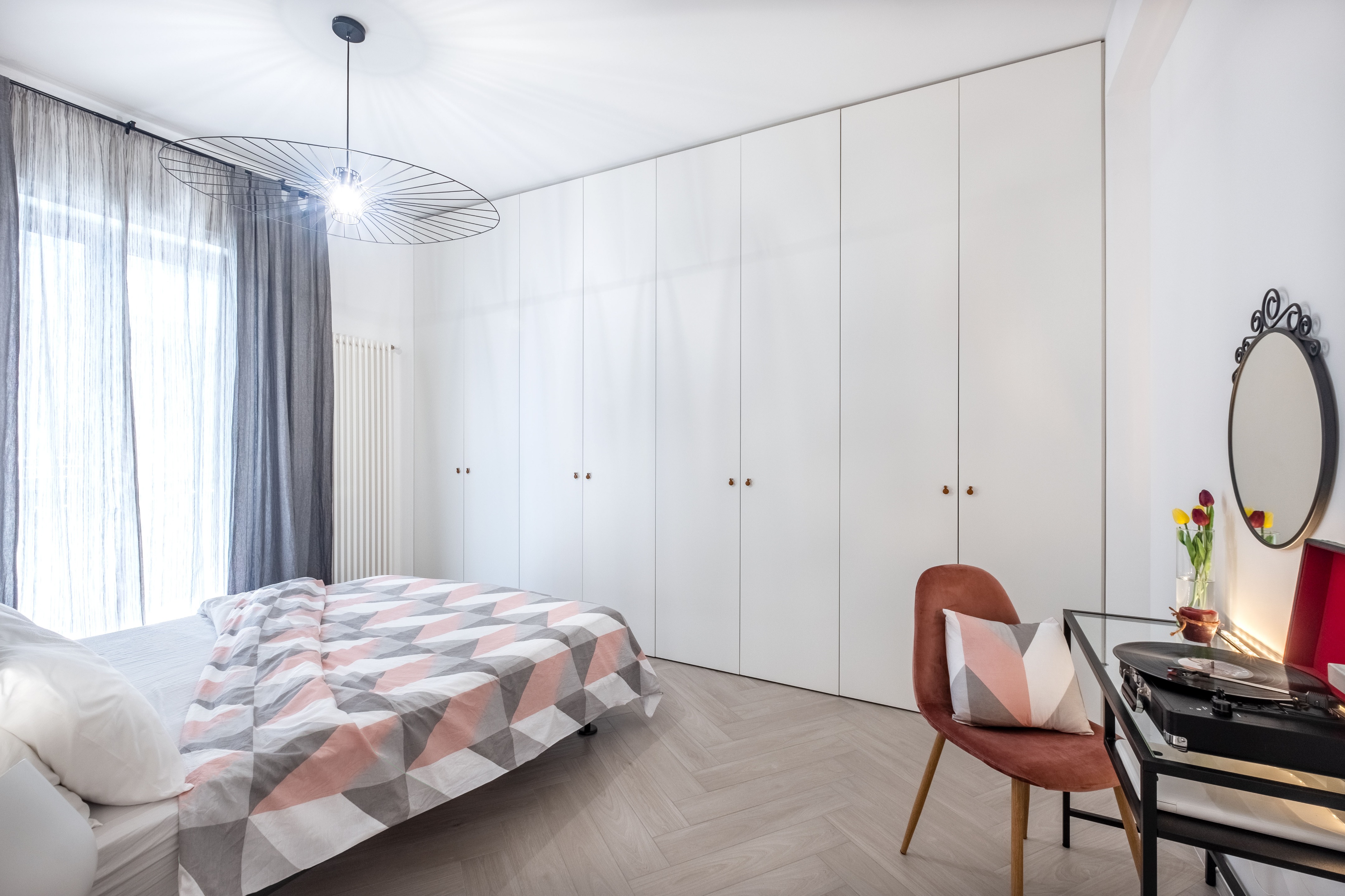 意式风情公寓翻新记-12