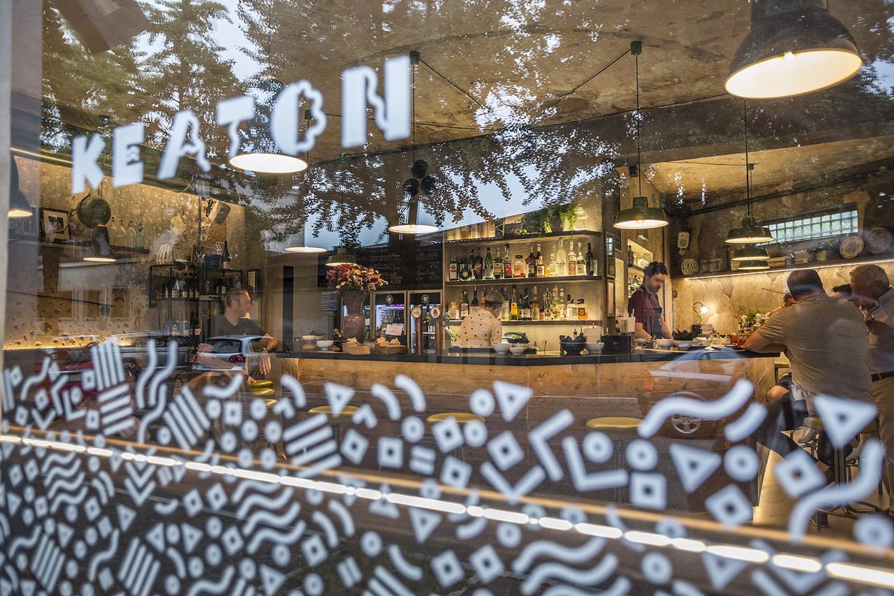 基顿葡萄酒酒吧-29