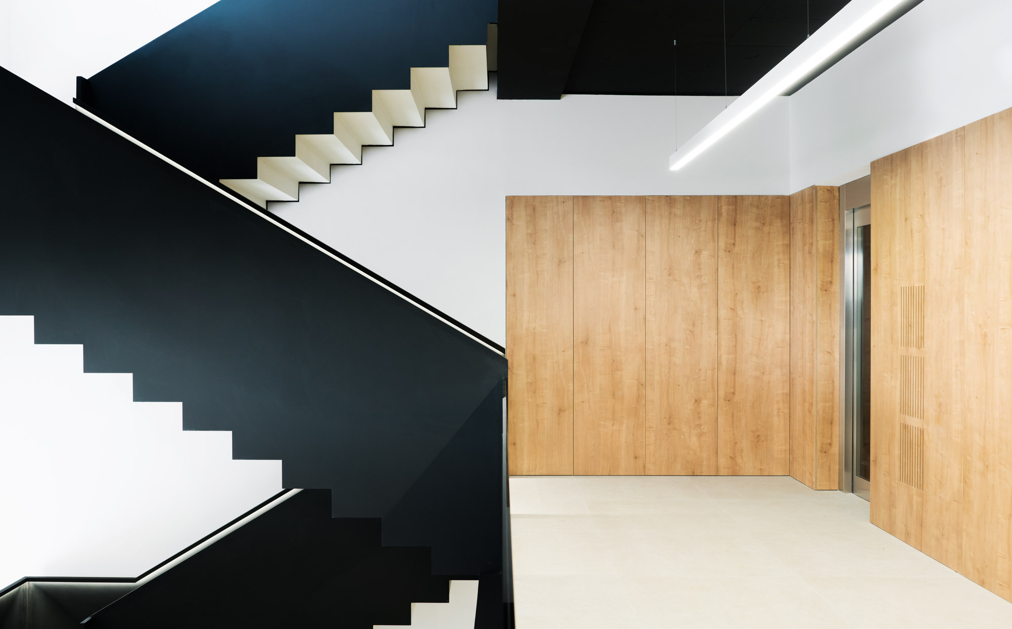 伊代自然总部-18