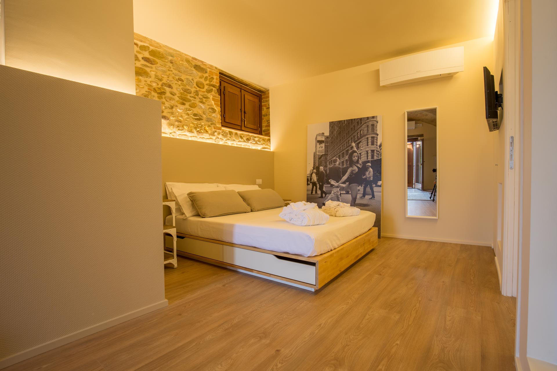 Montepagano 1137 酒店-111