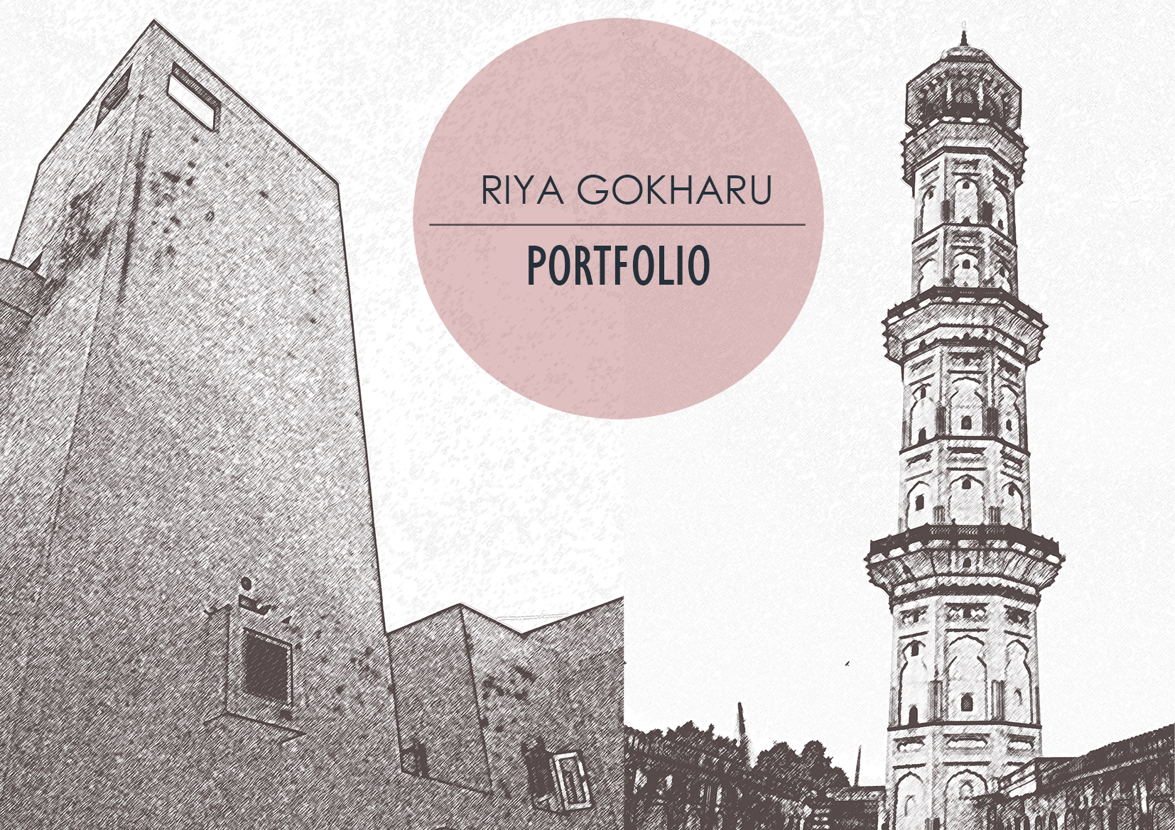 Graduation+Internship Work-0