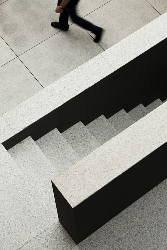 葡萄牙 Guimarães 三层别墅-55