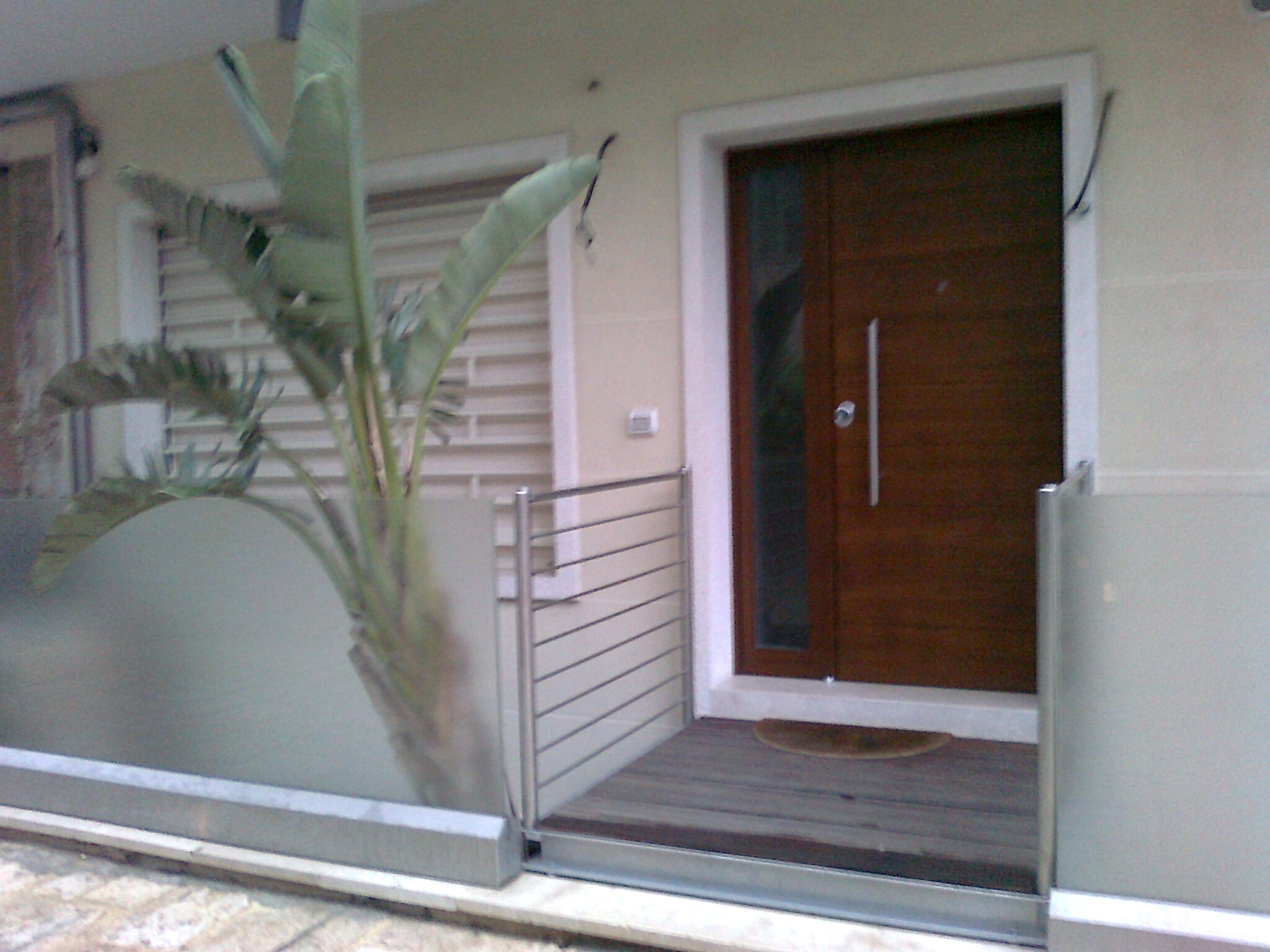 意大利私人别墅重建项目-5