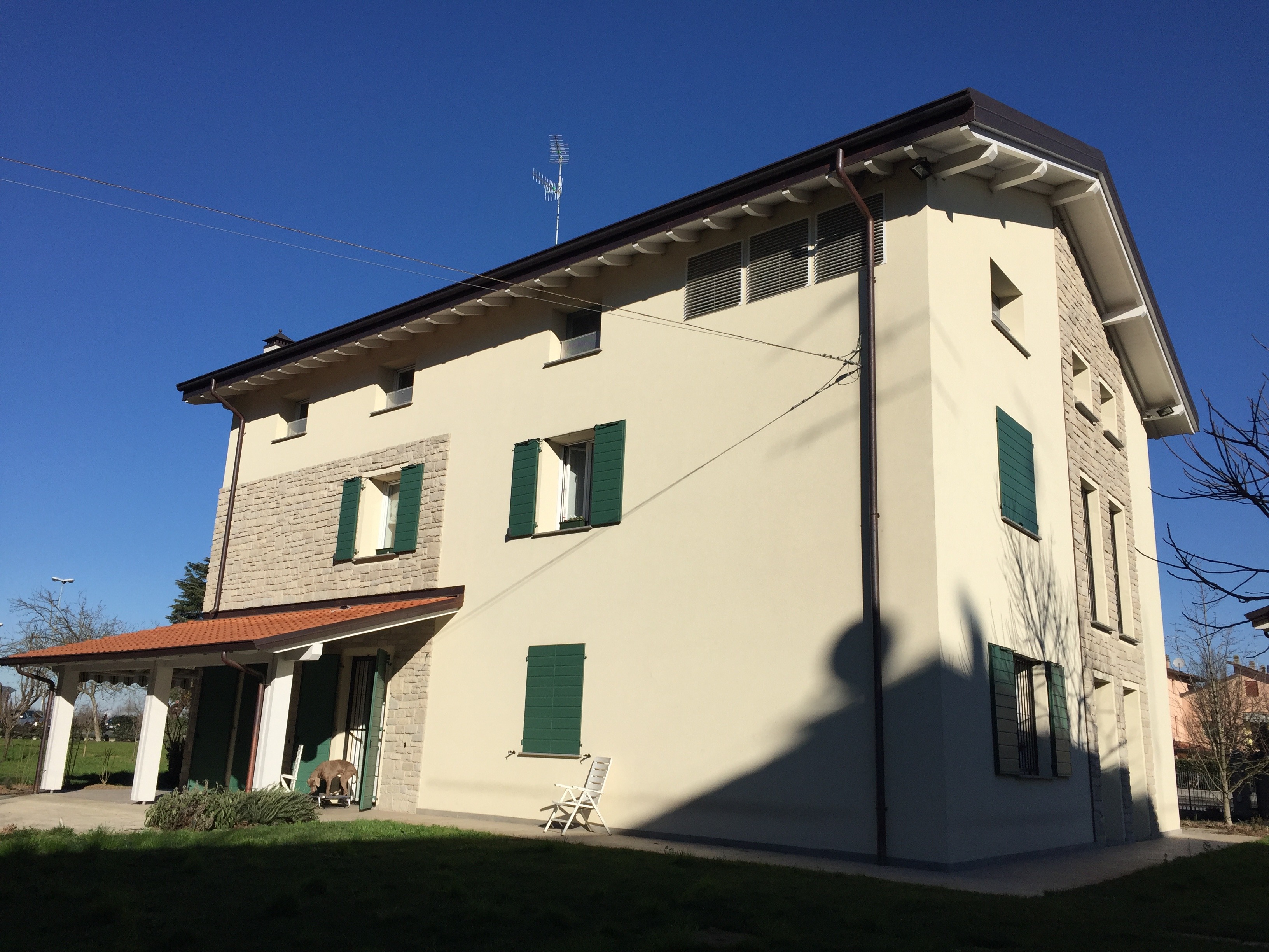 2014 年完工的私人住宅项目-18