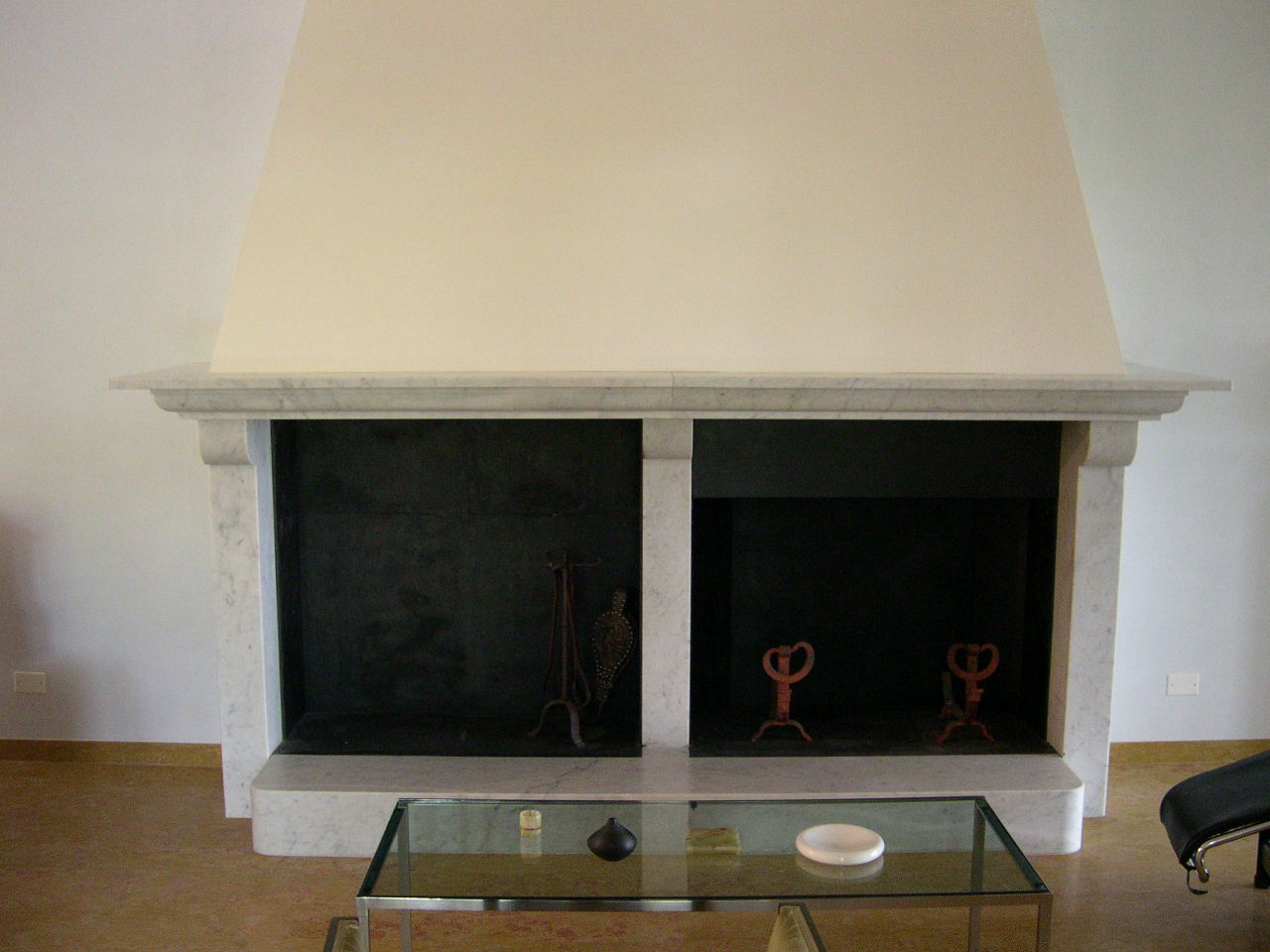 乡村老屋变身高贵别墅-30