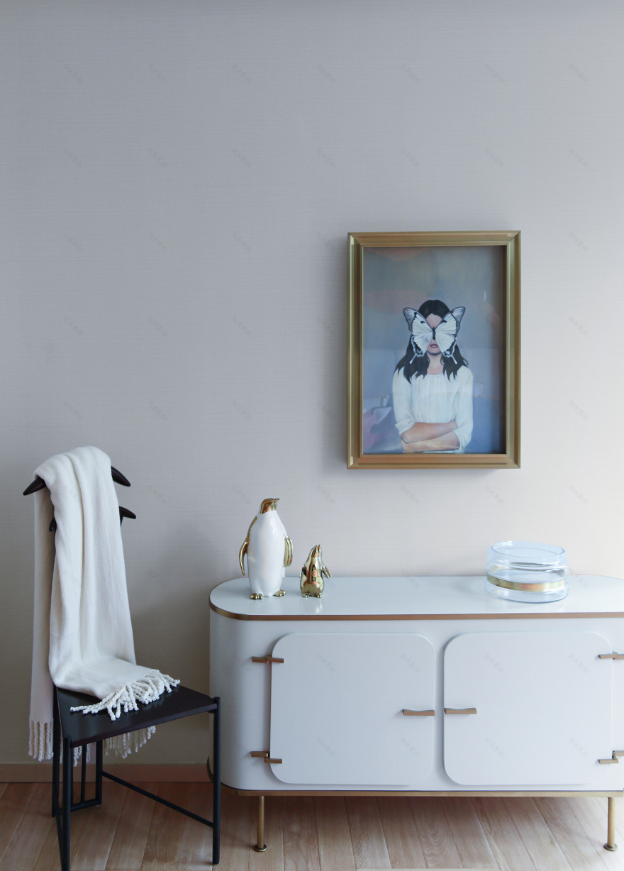 成都万华Lu·elkes生态城C2·2展厅B单元丨中国成都-22