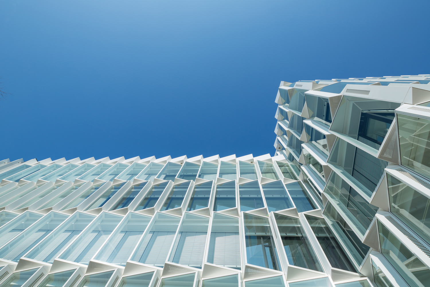 节能环保的 A.S.R 总部办公楼改造-42