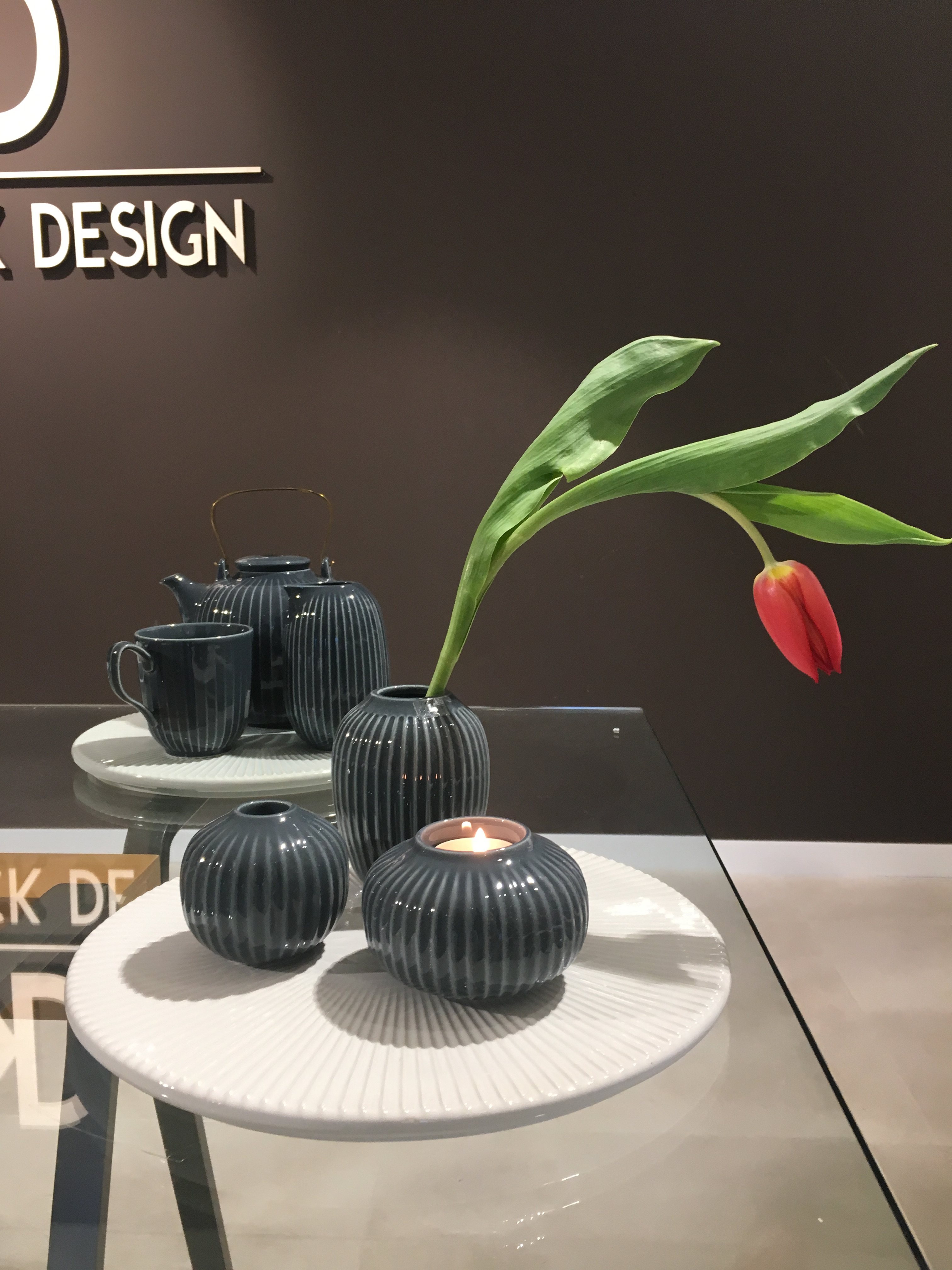 意大利海滨度假胜地 Showroom KD-23