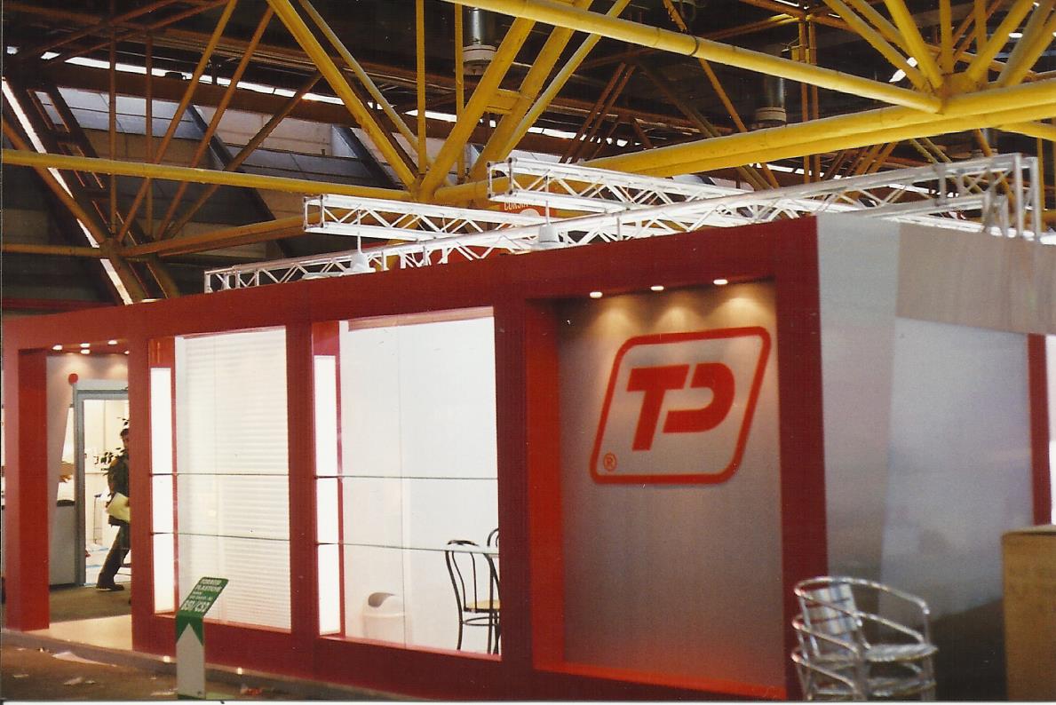 大胆展览设计-22