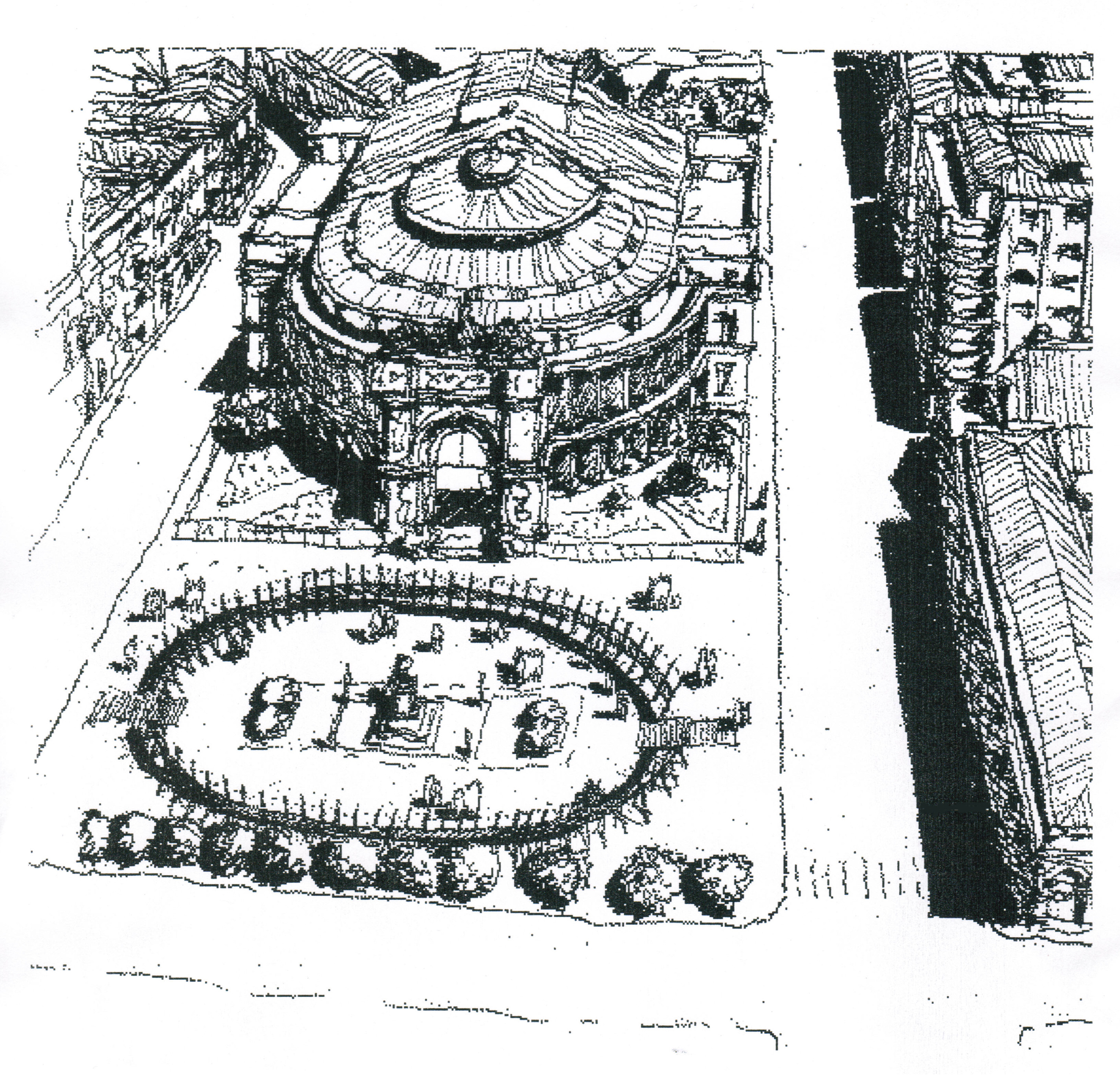 变化中的建筑架构-3