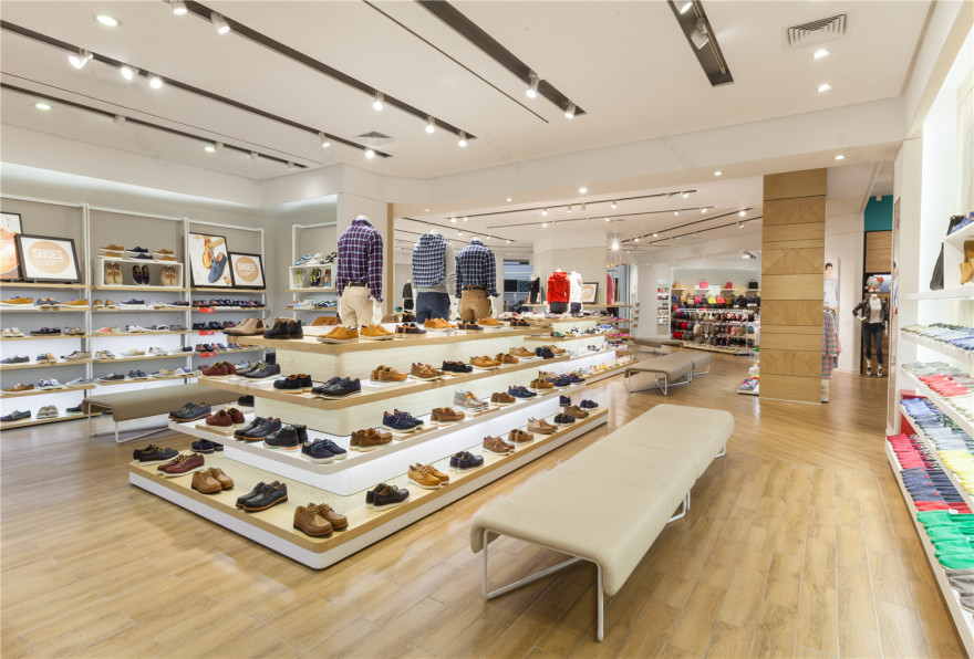 常州热风万达折扣店-29