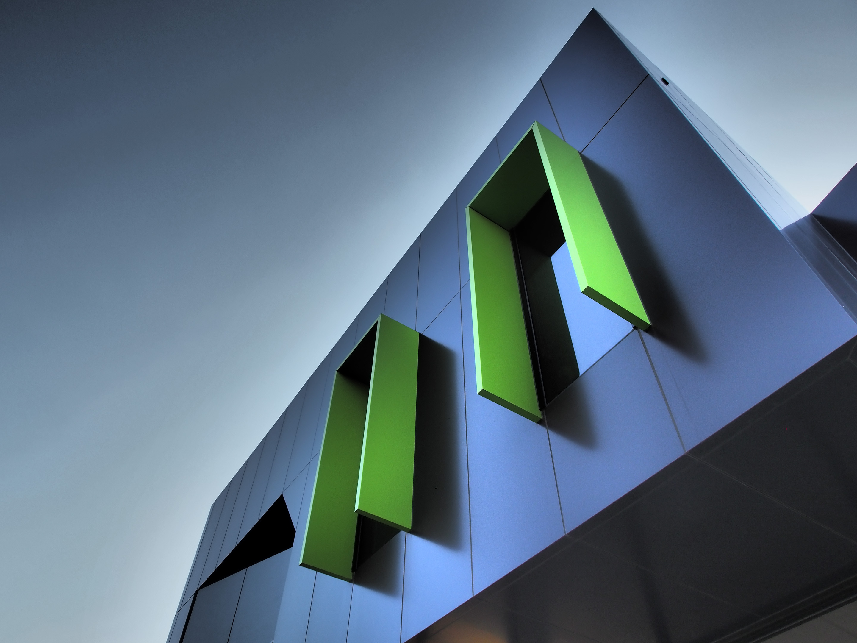 Hume GP Super Clinic | 社区医疗中心的室内设计实践-1