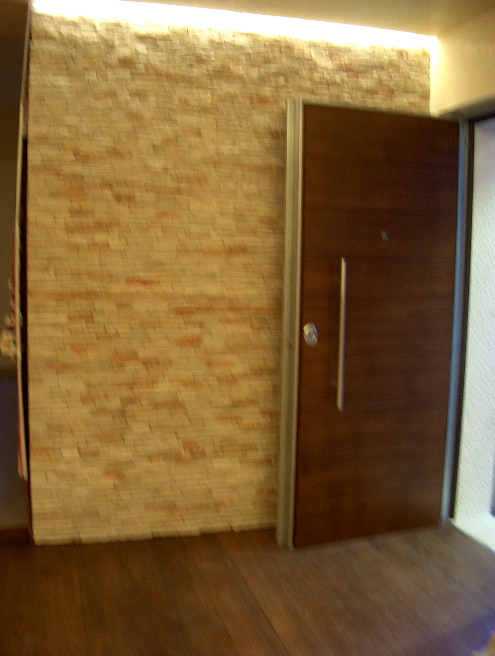 意大利私人别墅重建项目-11