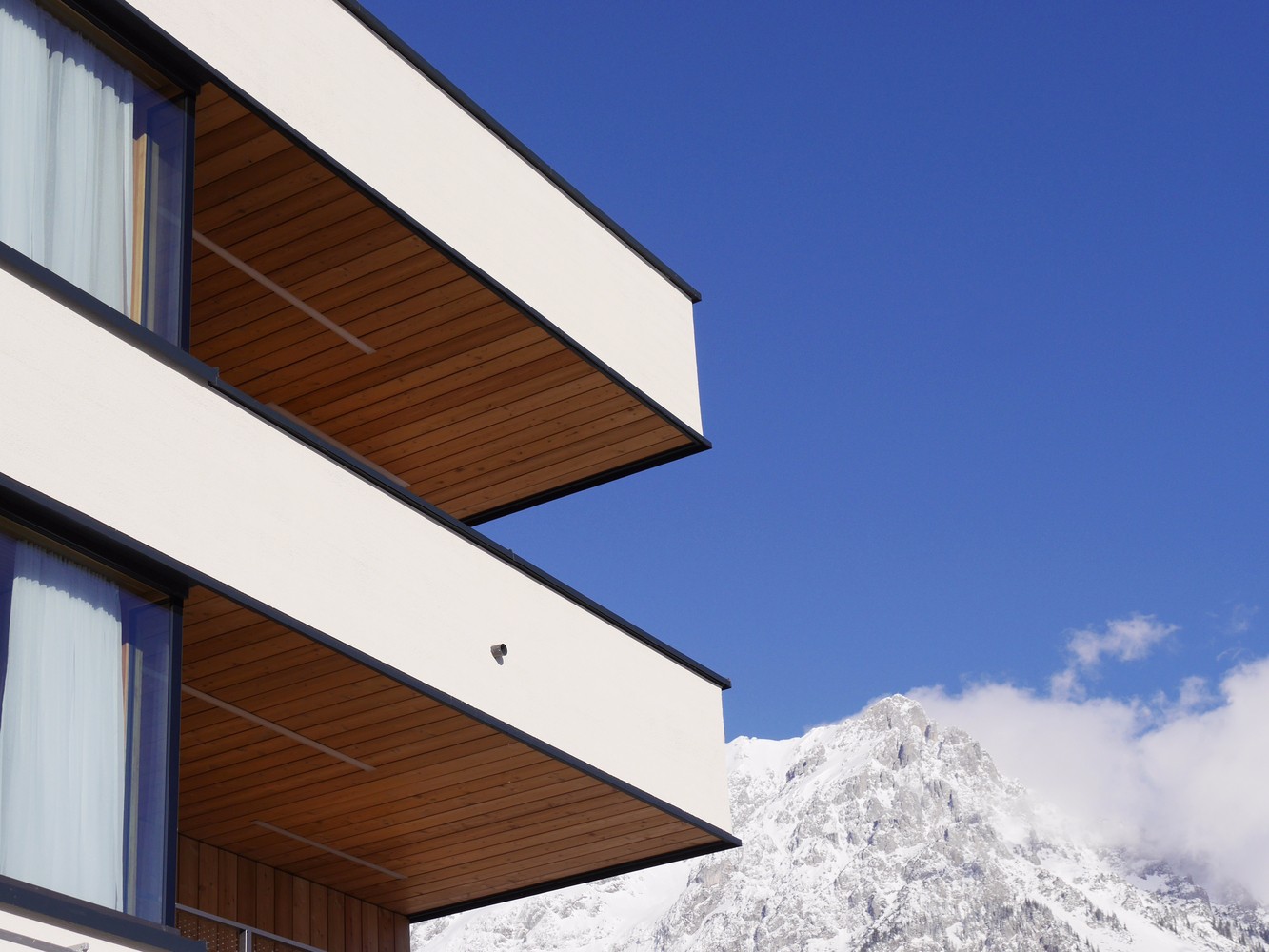 怀德凯瑟退休养老中心-21