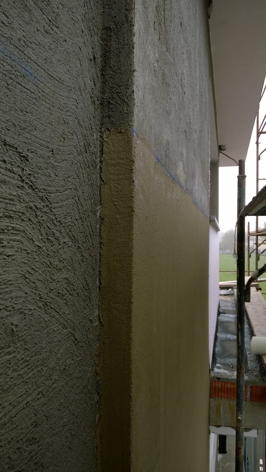 私人住宅的现代精致室内设计-16