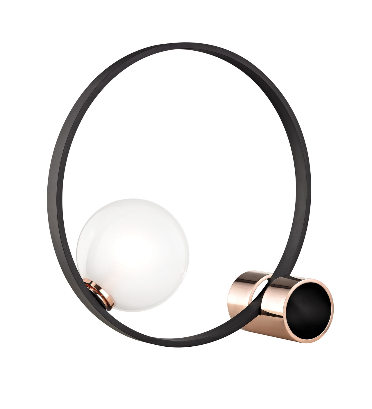 现代照明大师 · 米齐·哈德逊谷-18