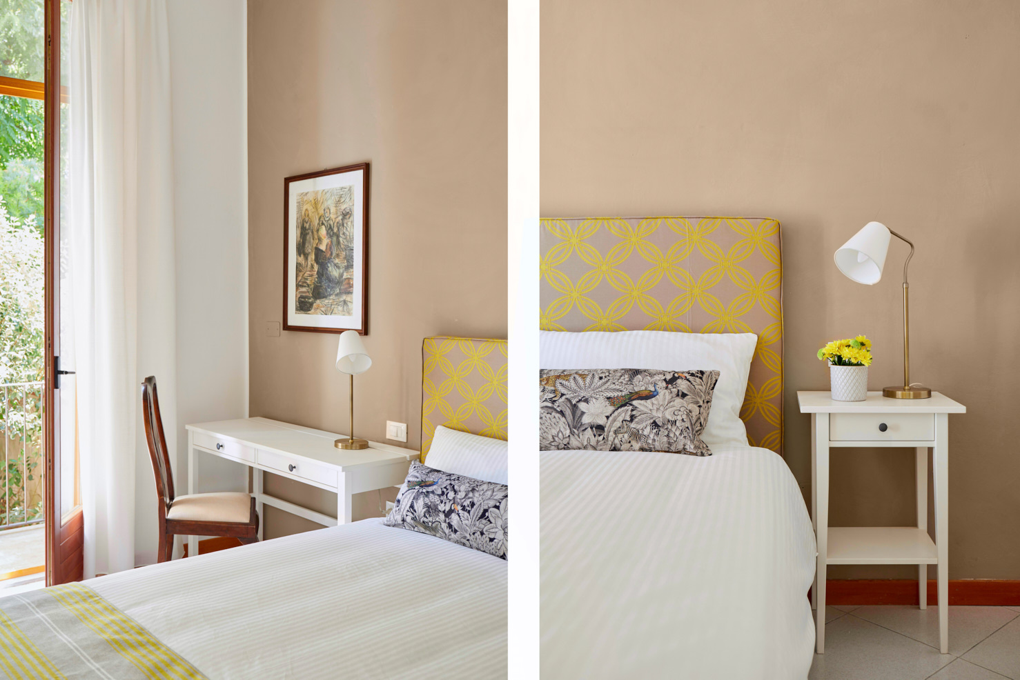 2019 年完成的家居旅游胜地设计案例-10