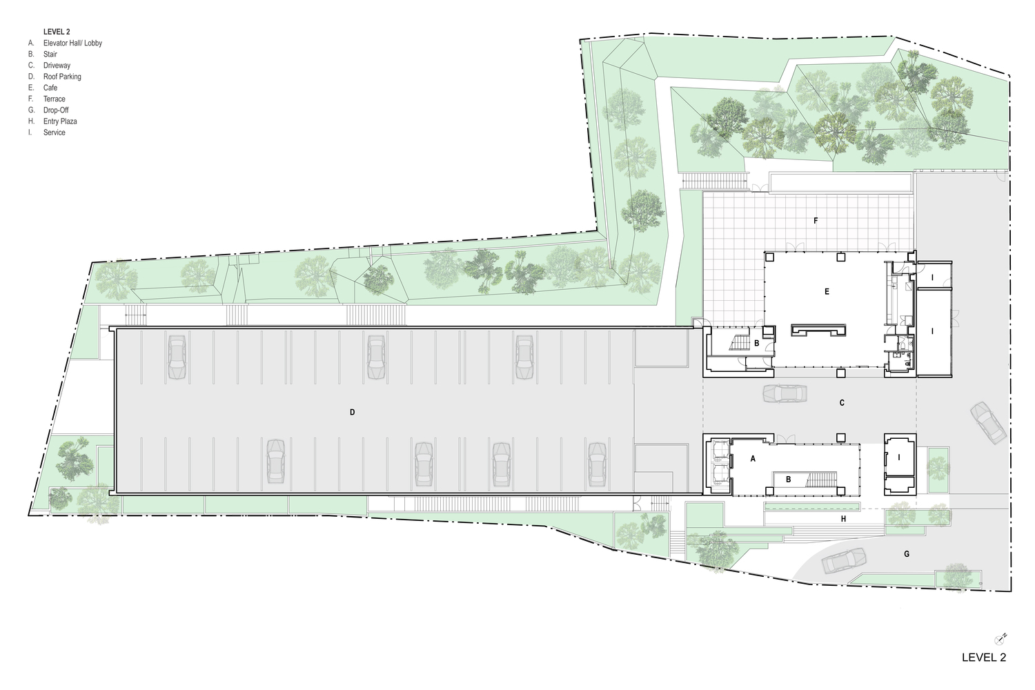 东京 Aqua Sports & Spa-79