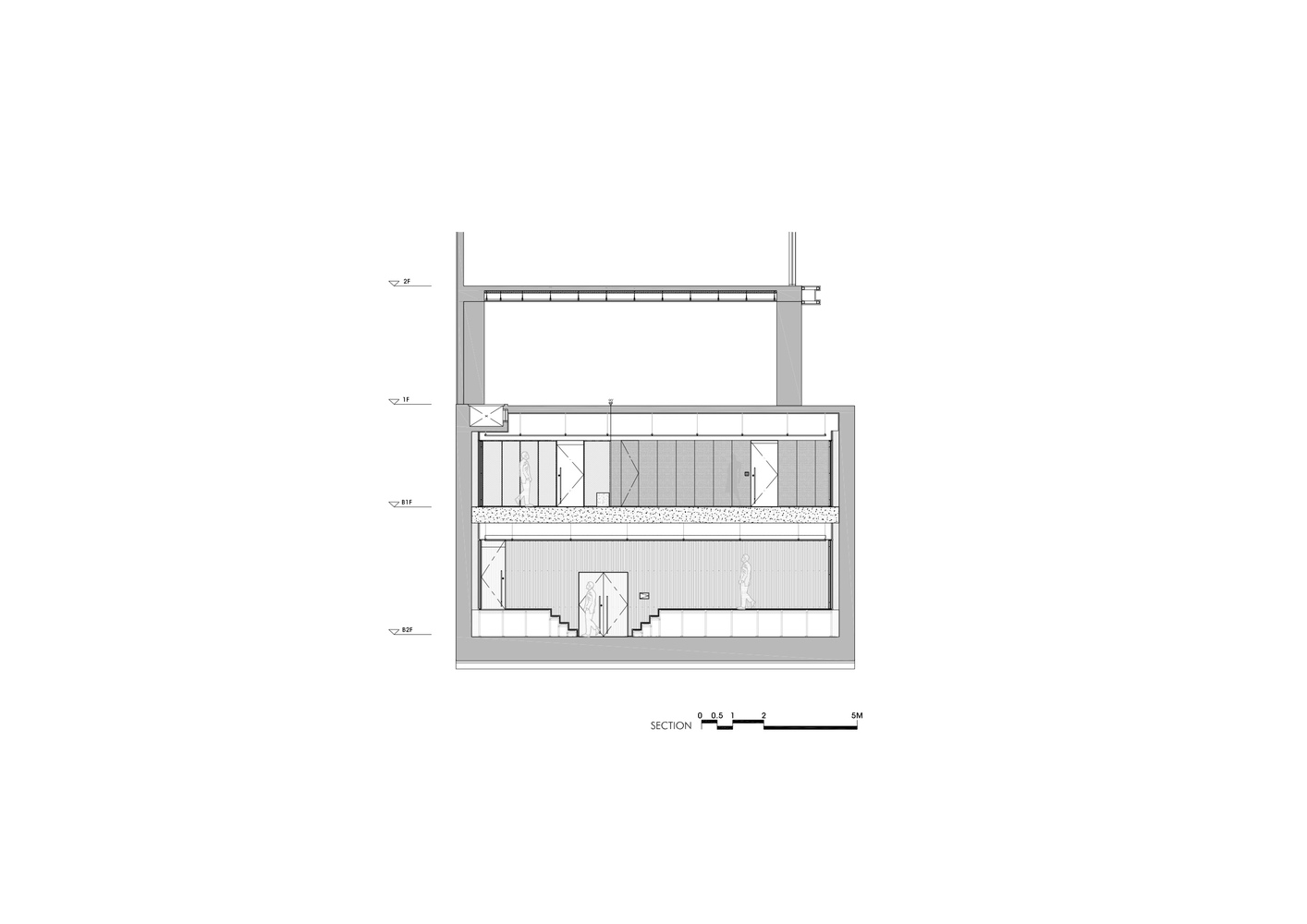 首尔 CJ azit 剧院-47